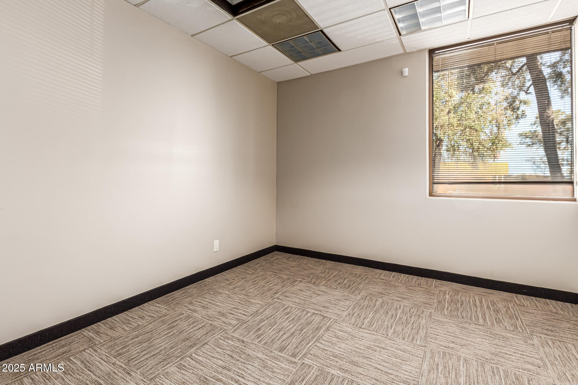 777 E THOMAS Road 150