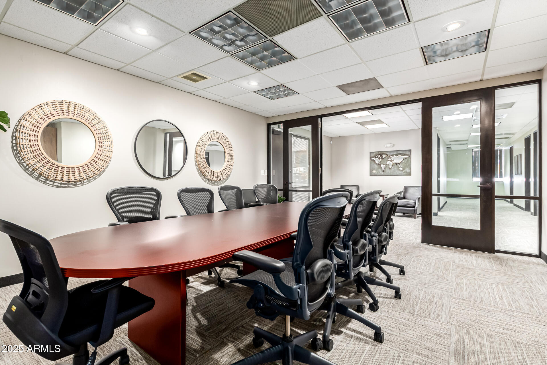 777 E THOMAS Road 150