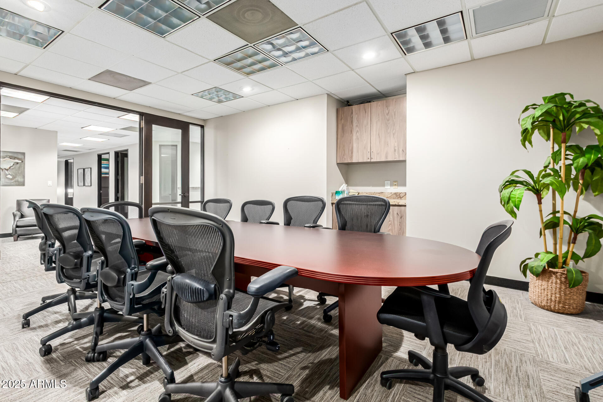 777 E THOMAS Road 150