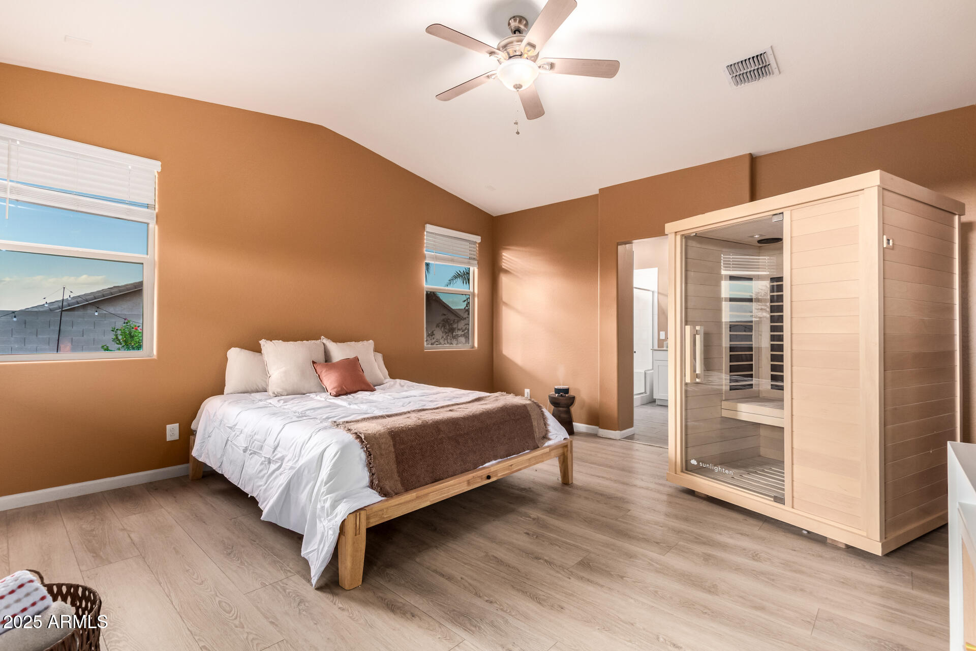 11702 E MASSAI Point
