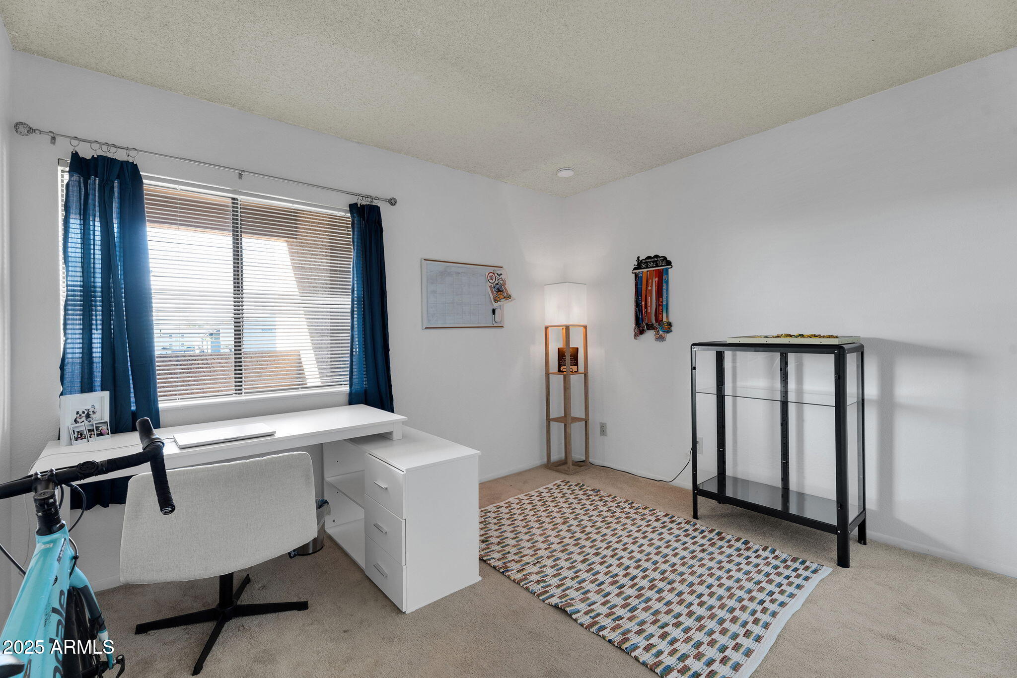 10828 N BILTMORE Drive 223