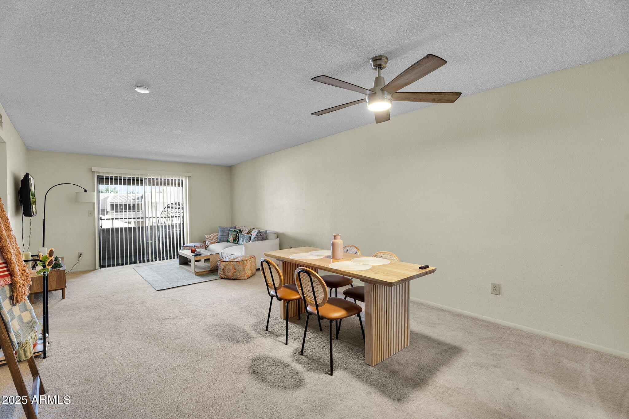 10828 N BILTMORE Drive 223