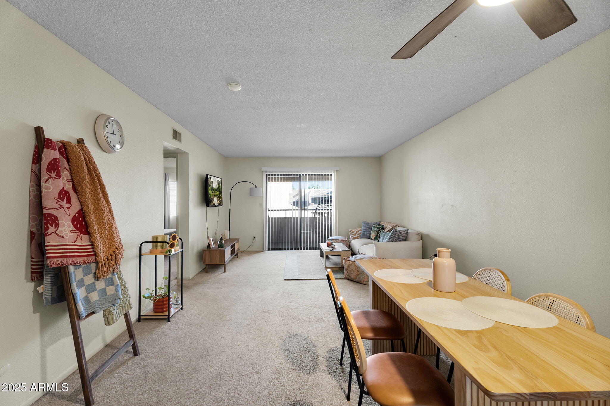 10828 N BILTMORE Drive 223