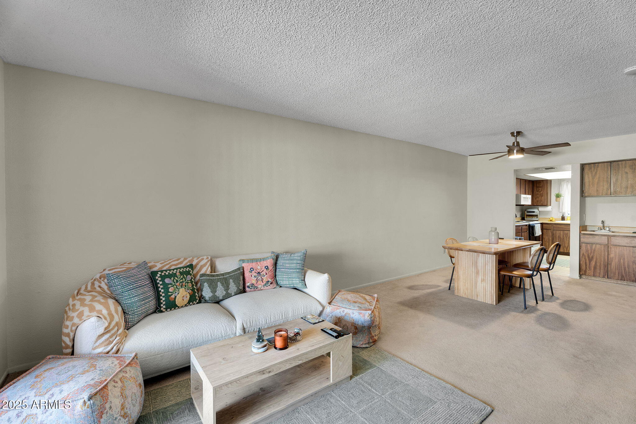 10828 N BILTMORE Drive 223