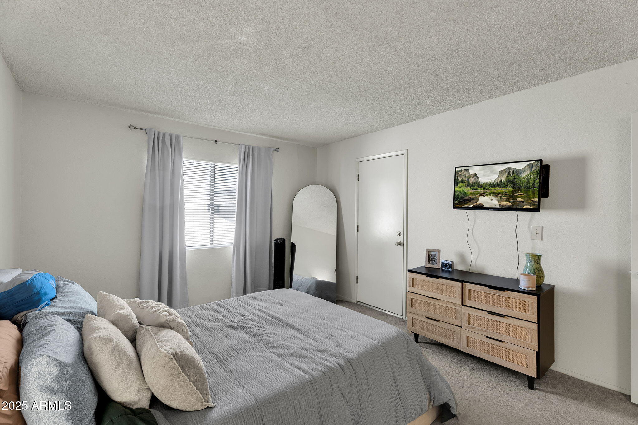 10828 N BILTMORE Drive 223