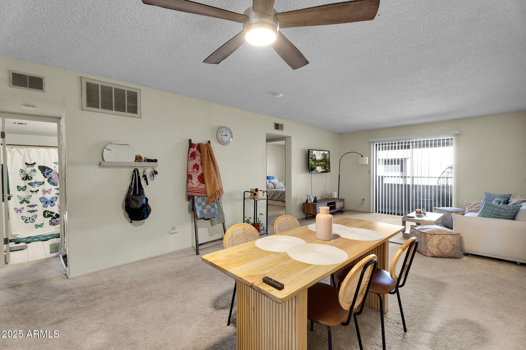 10828 N BILTMORE Drive 223