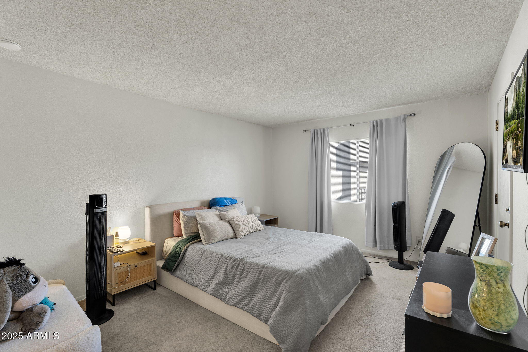 10828 N BILTMORE Drive 223