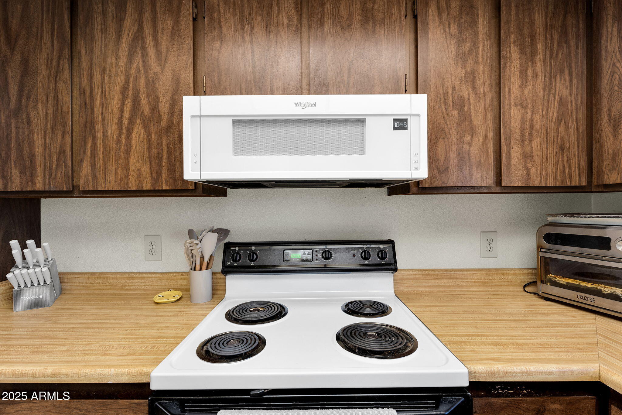 10828 N BILTMORE Drive 223