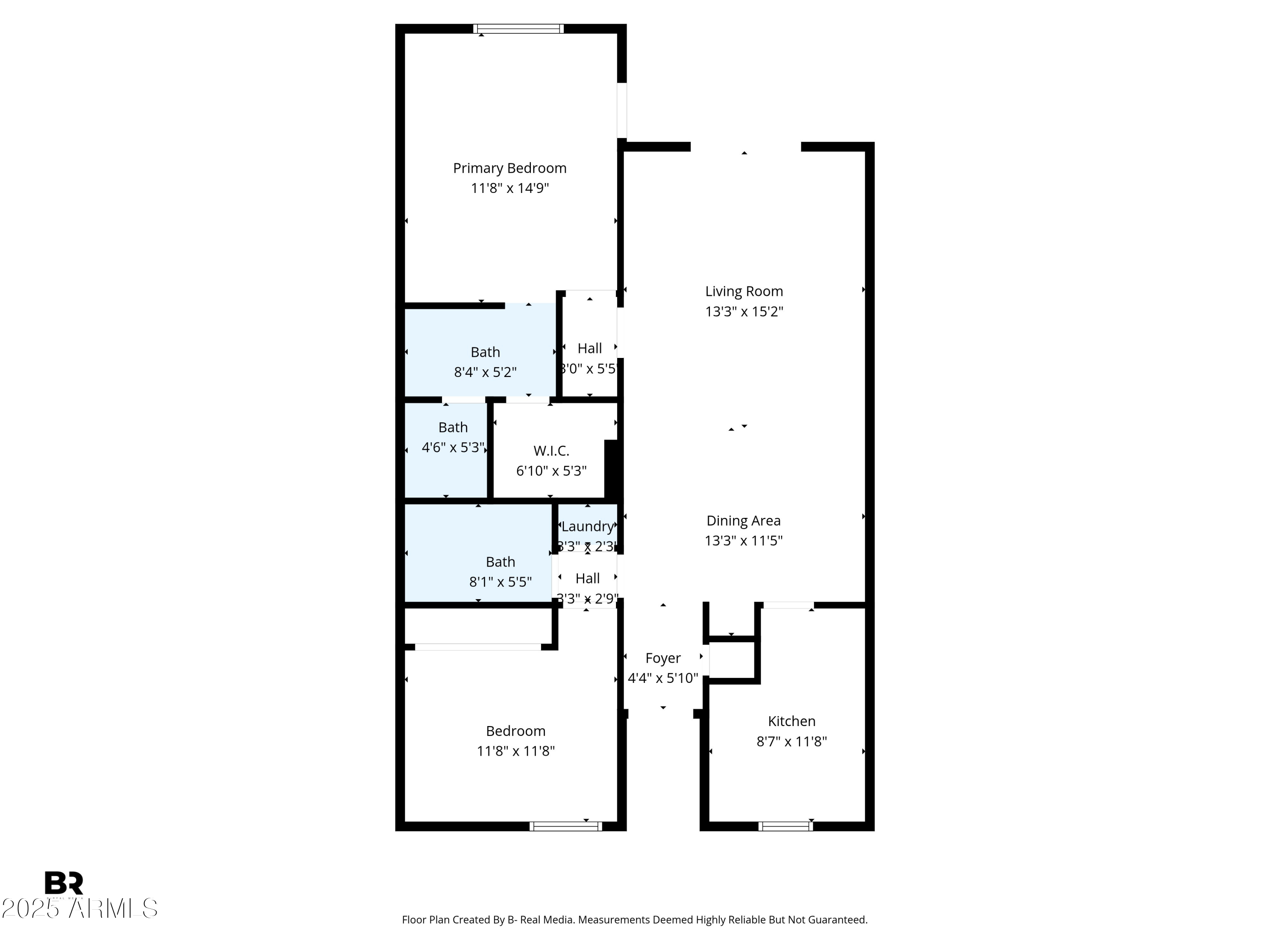 10828 N BILTMORE Drive 223