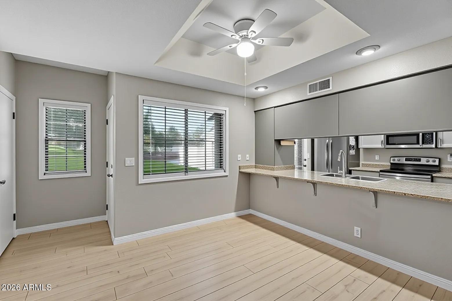 1222 W BASELINE Road 176