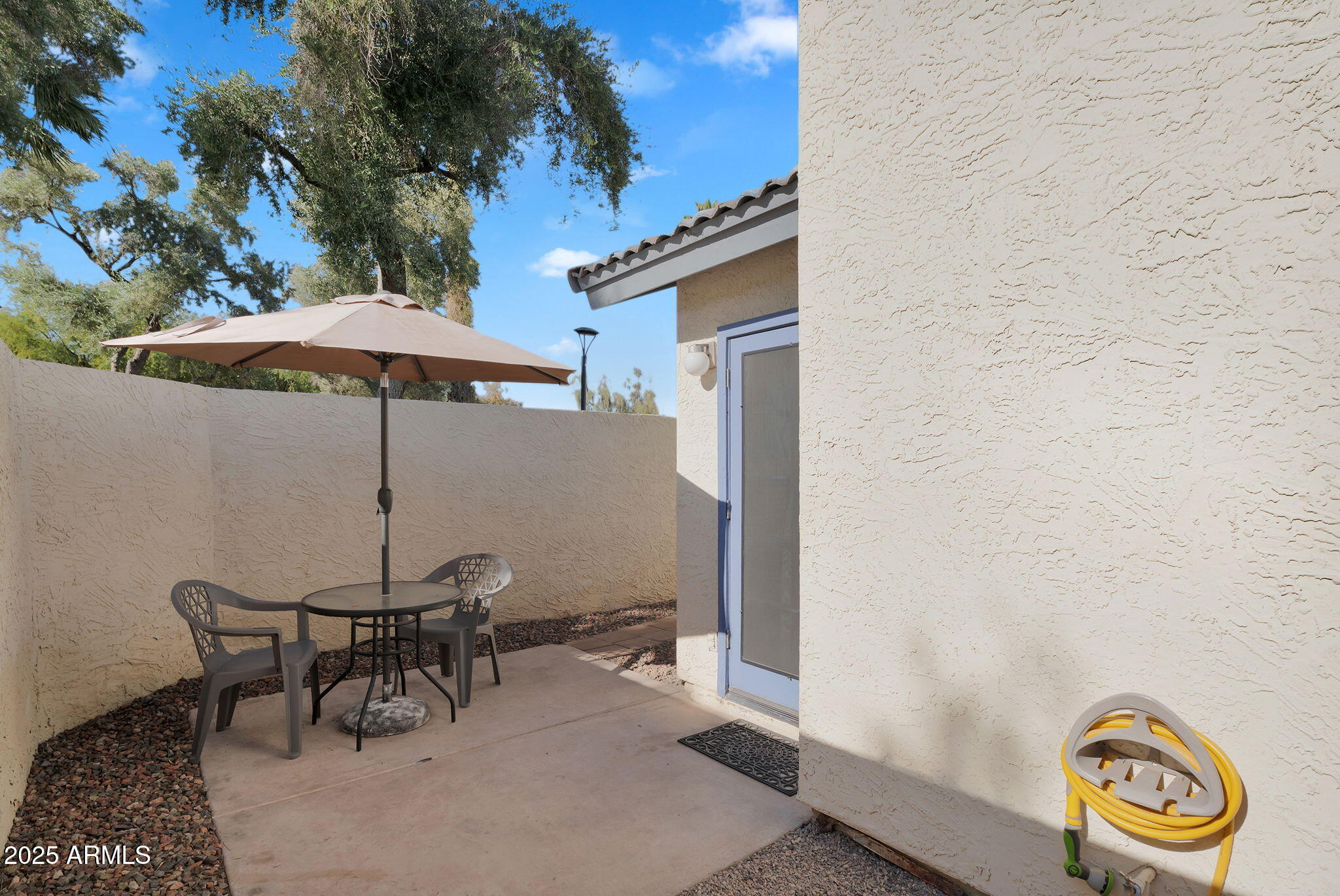 1222 W BASELINE Road 176