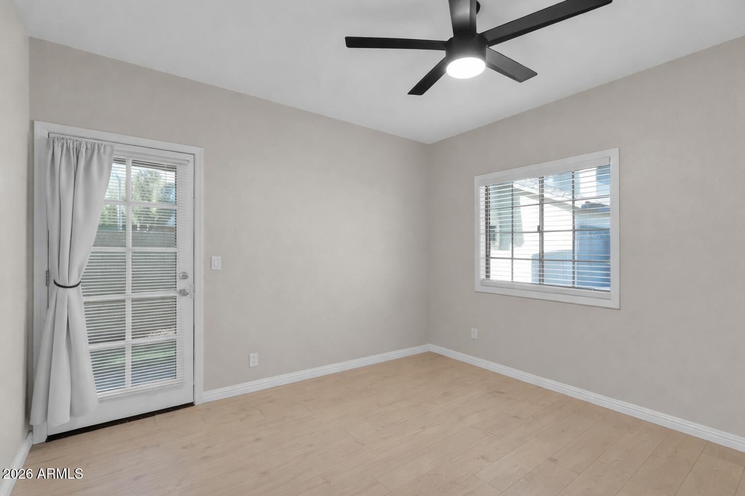 1222 W BASELINE Road 176