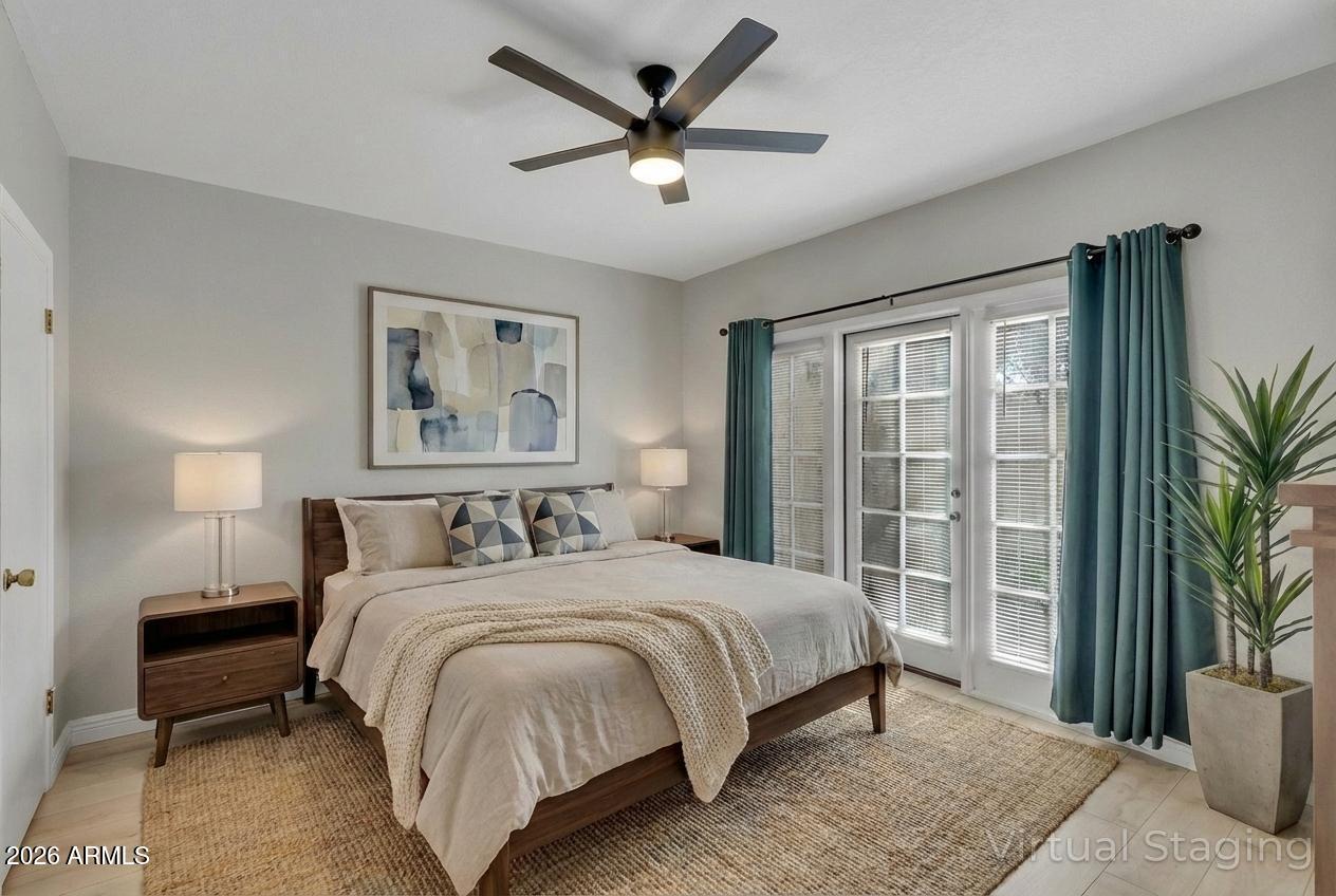 1222 W BASELINE Road 176