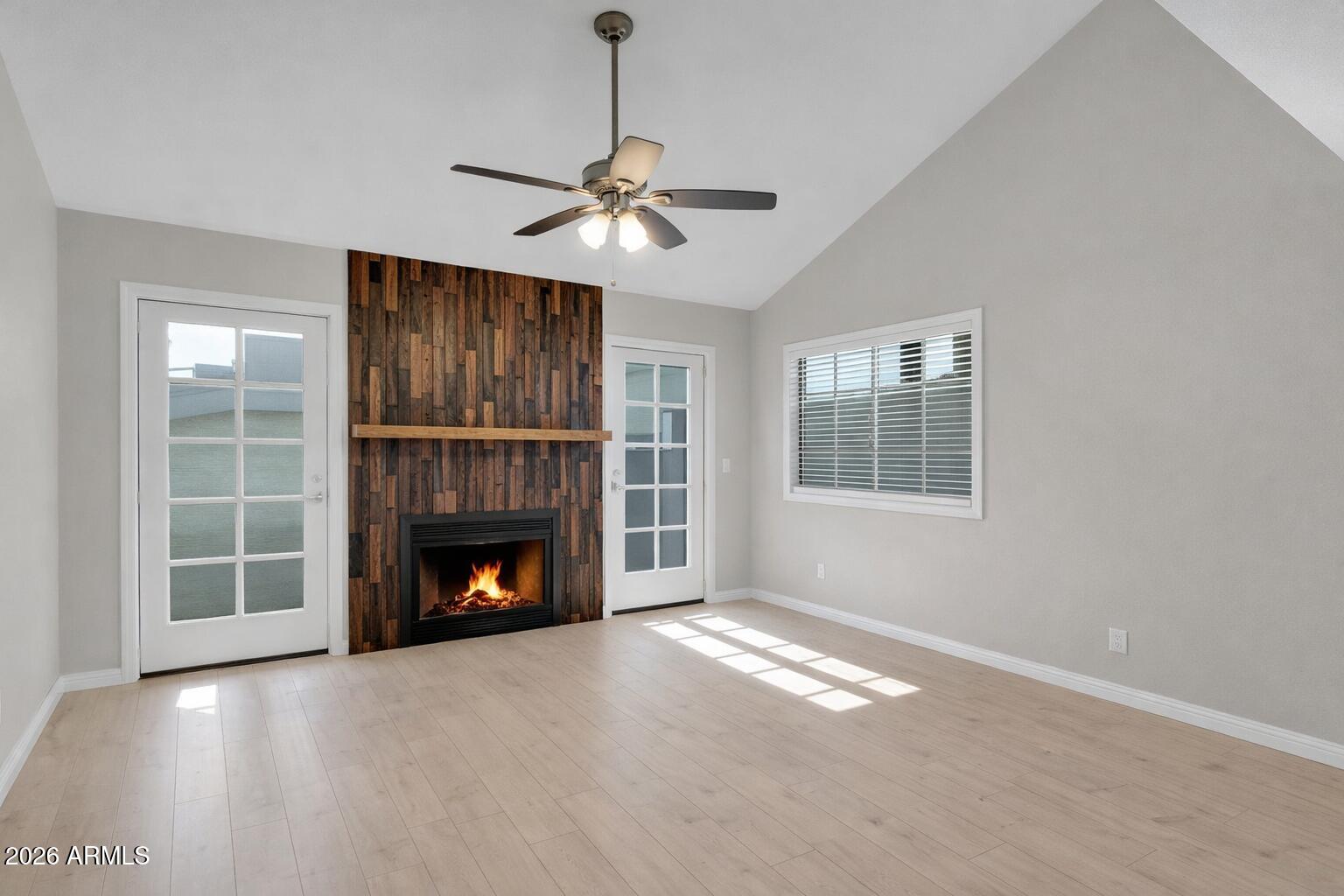 1222 W BASELINE Road 176