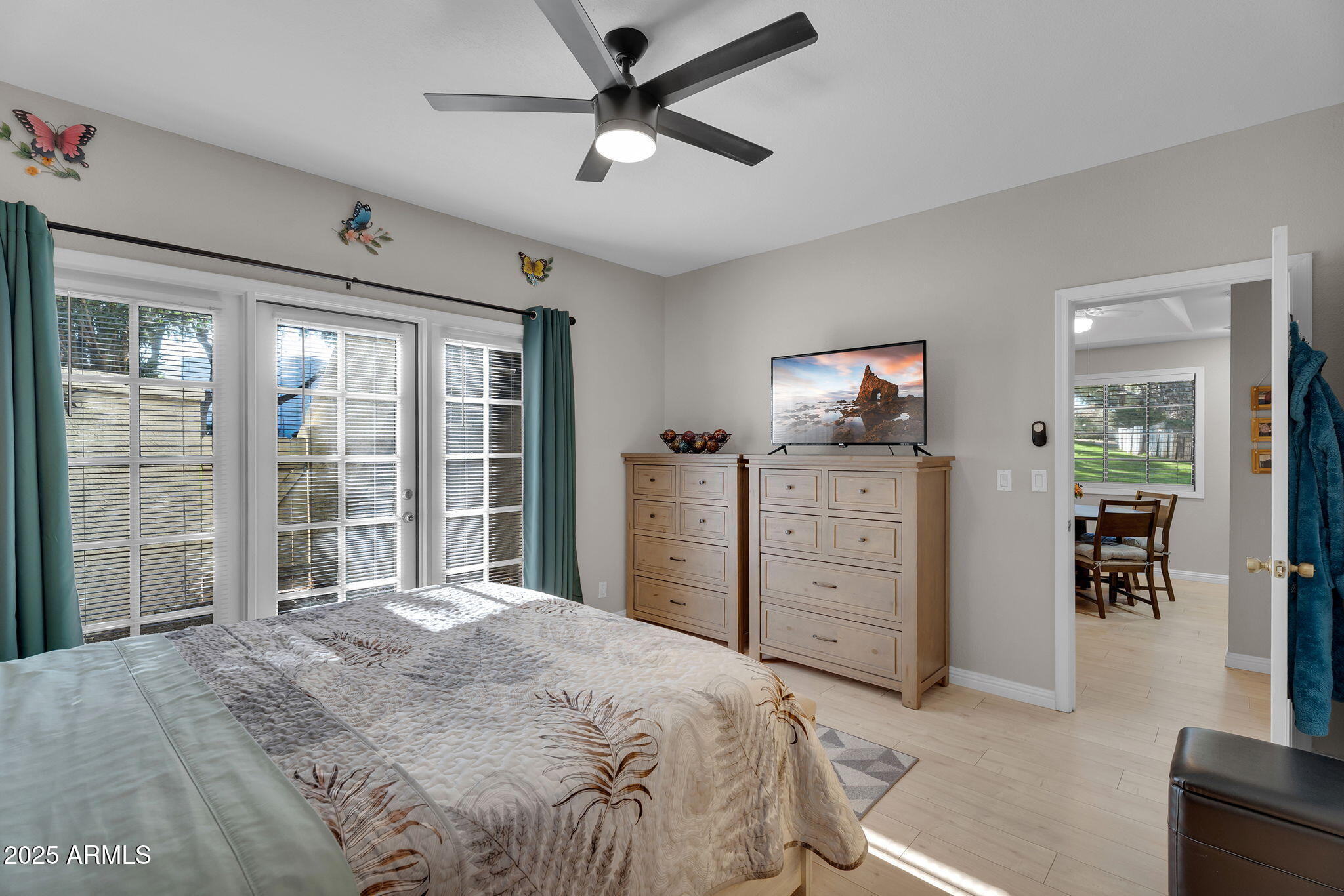 1222 W BASELINE Road 176