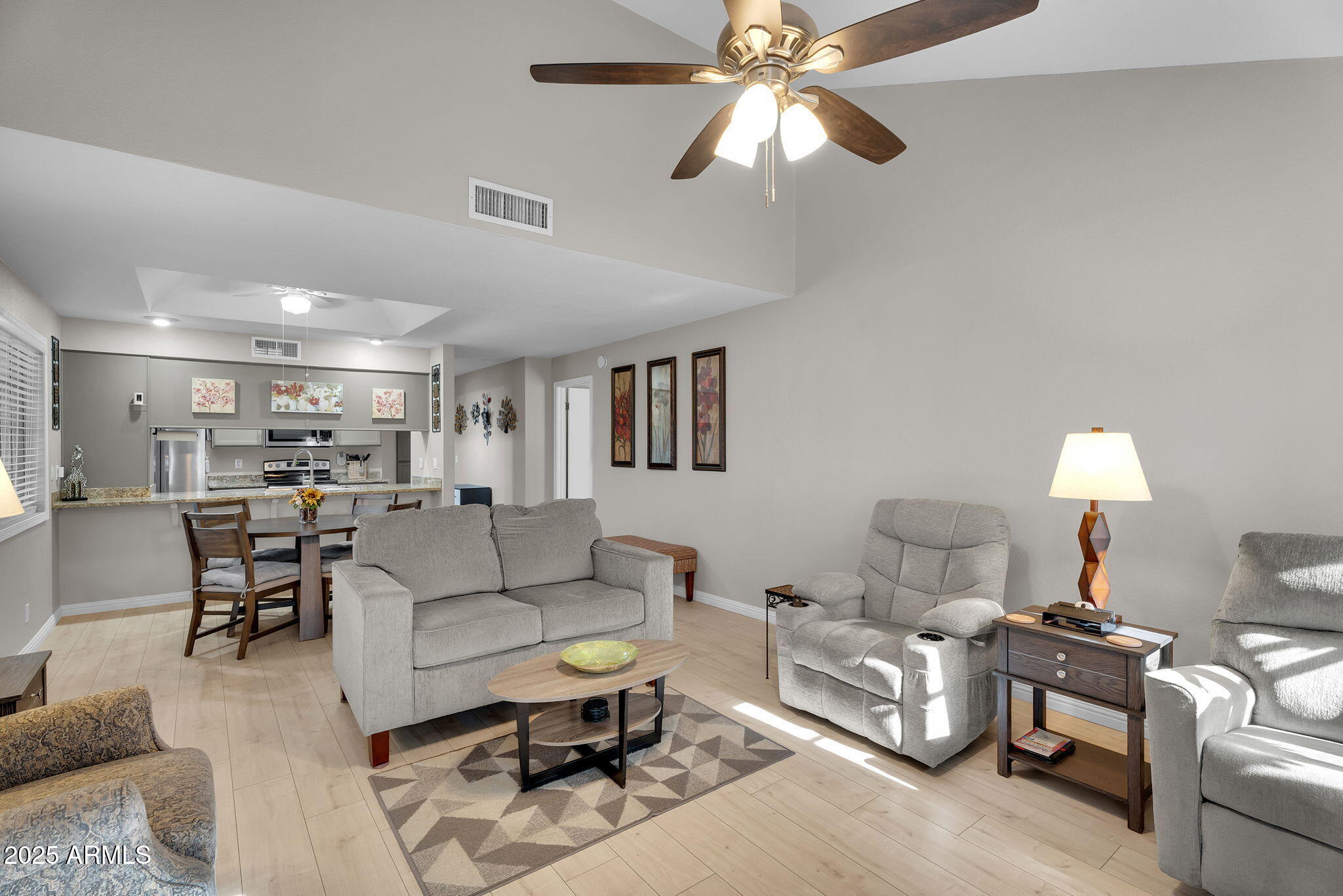 1222 W BASELINE Road 176