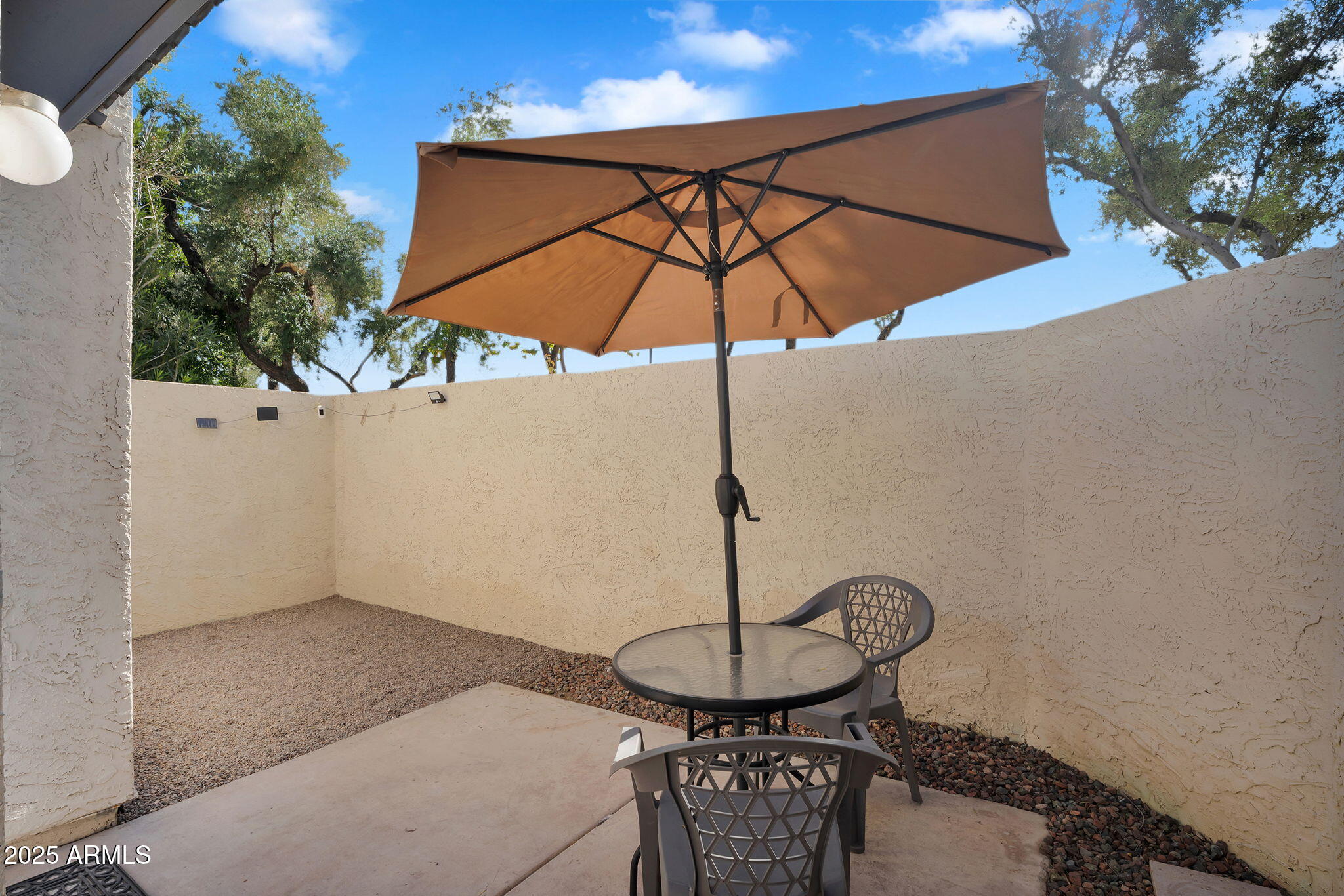 1222 W BASELINE Road 176