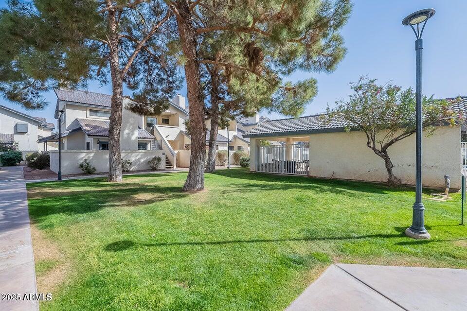 1222 W BASELINE Road 176