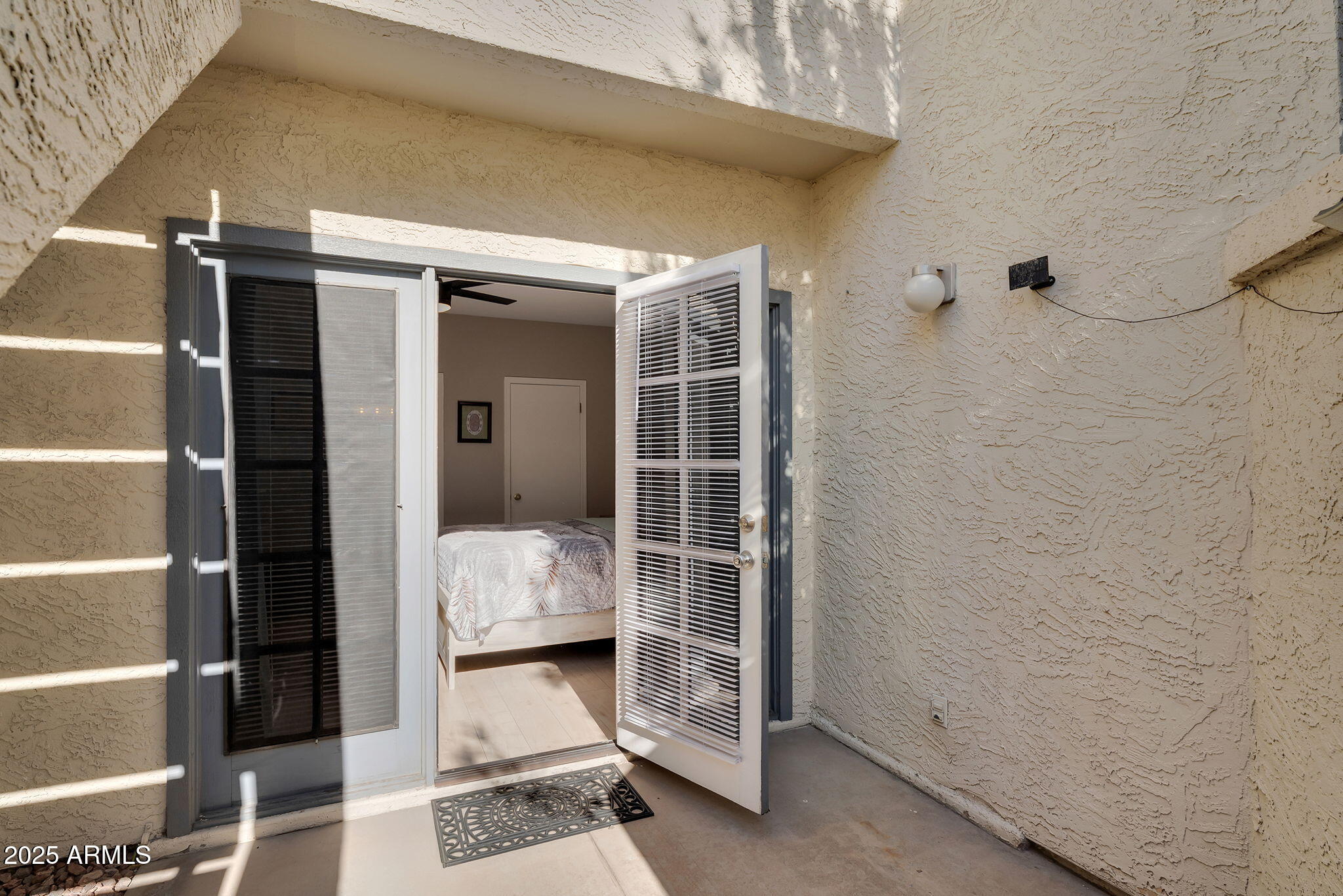 1222 W BASELINE Road 176