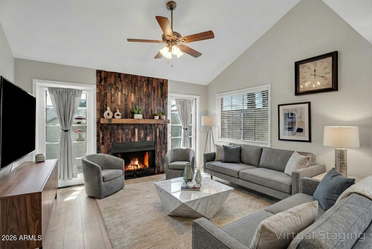 1222 W BASELINE Road 176