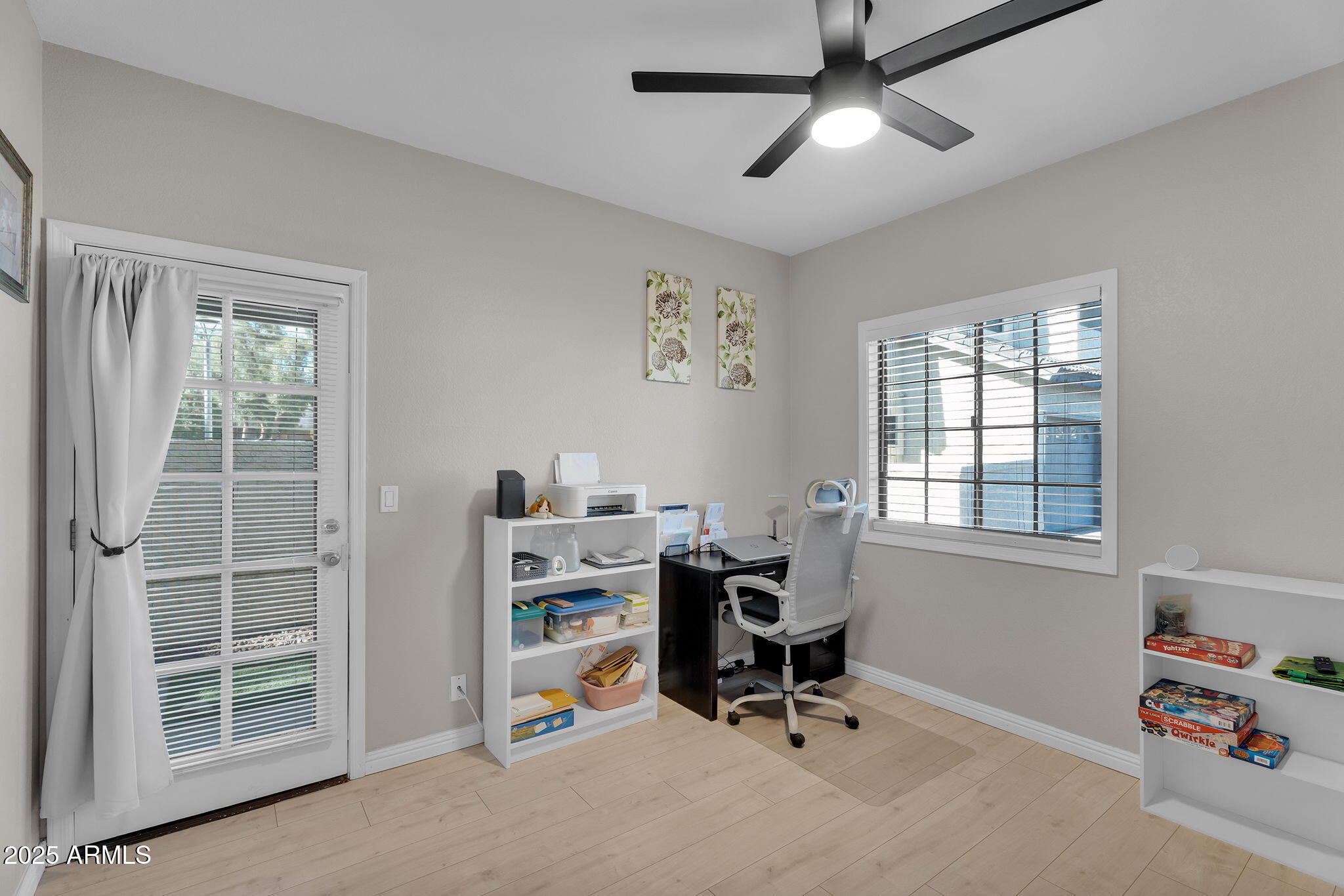 1222 W BASELINE Road 176