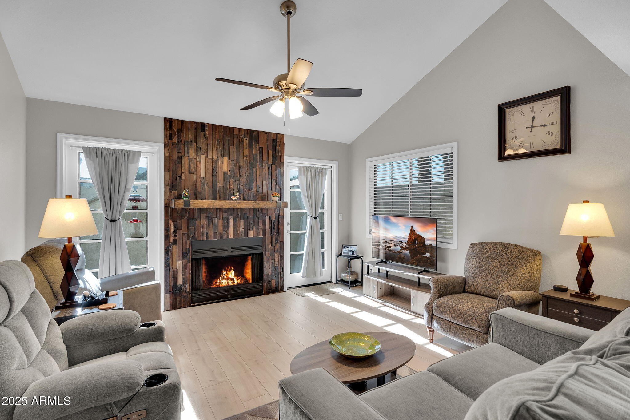 1222 W BASELINE Road 176