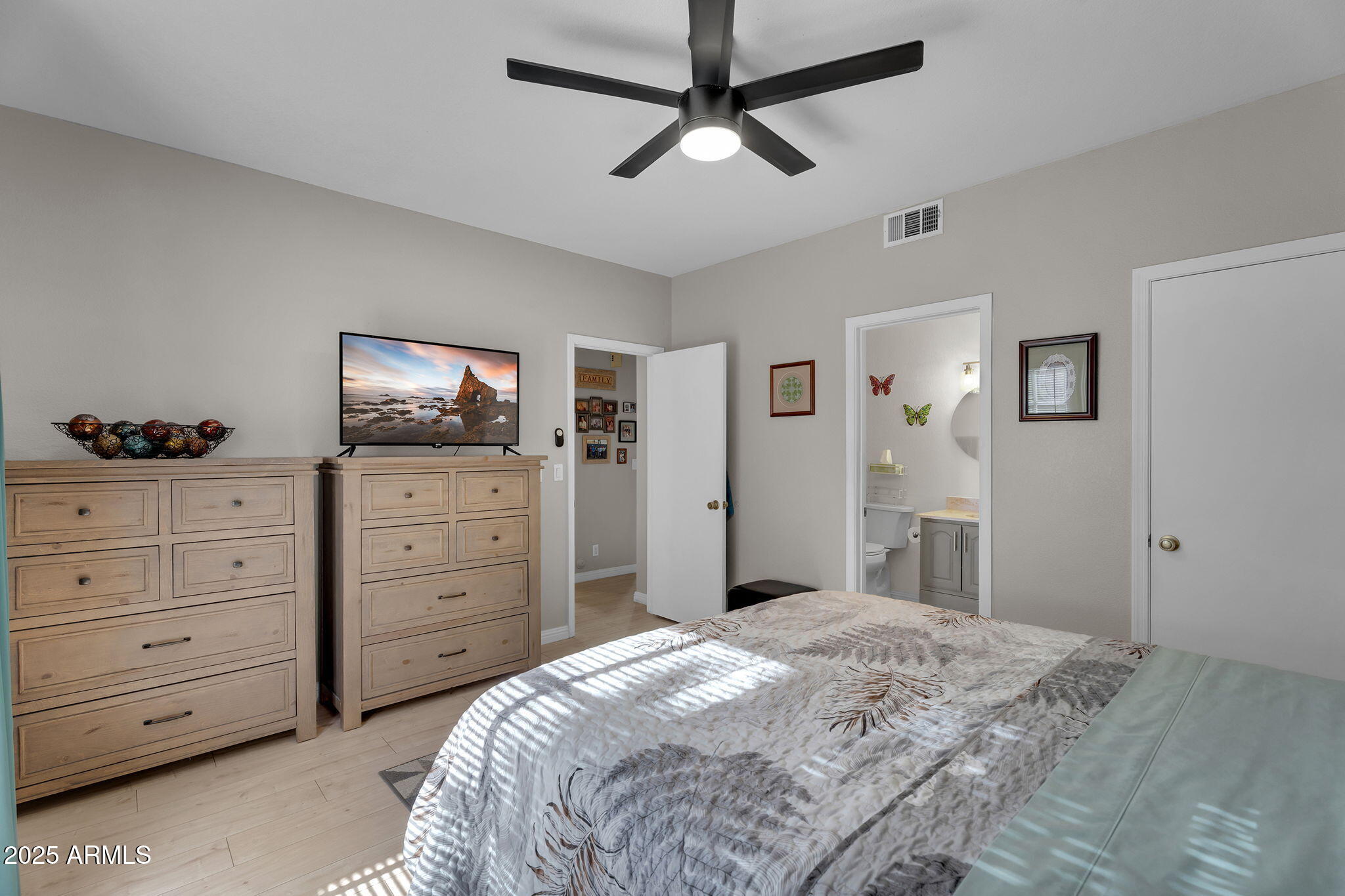 1222 W BASELINE Road 176