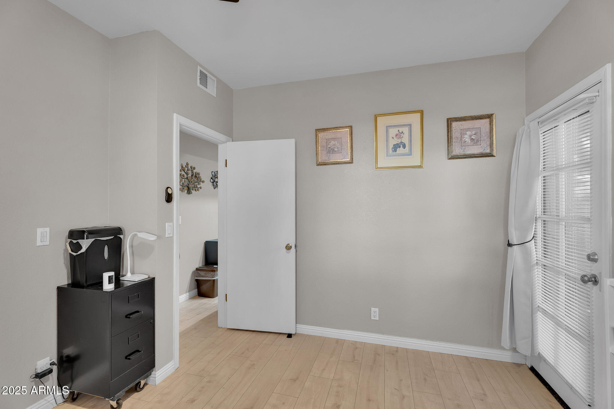 1222 W BASELINE Road 176