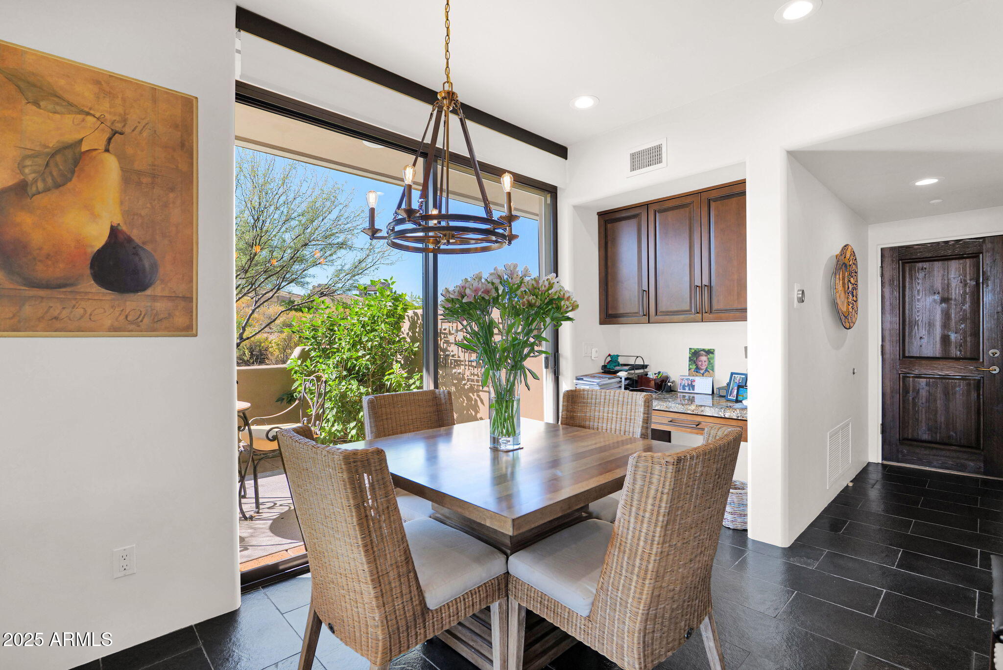 10181 E OLD TRAIL Road