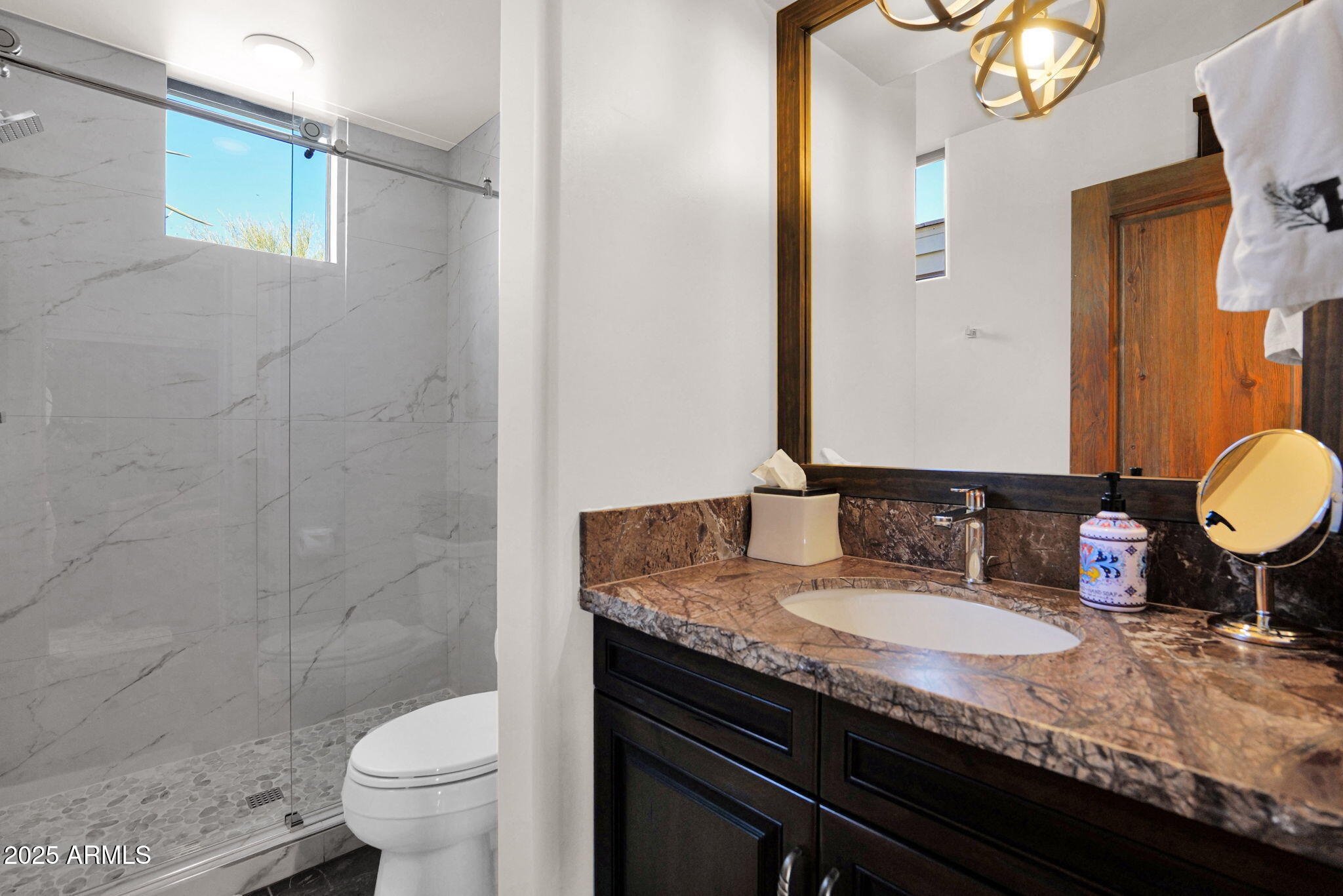 10181 E OLD TRAIL Road