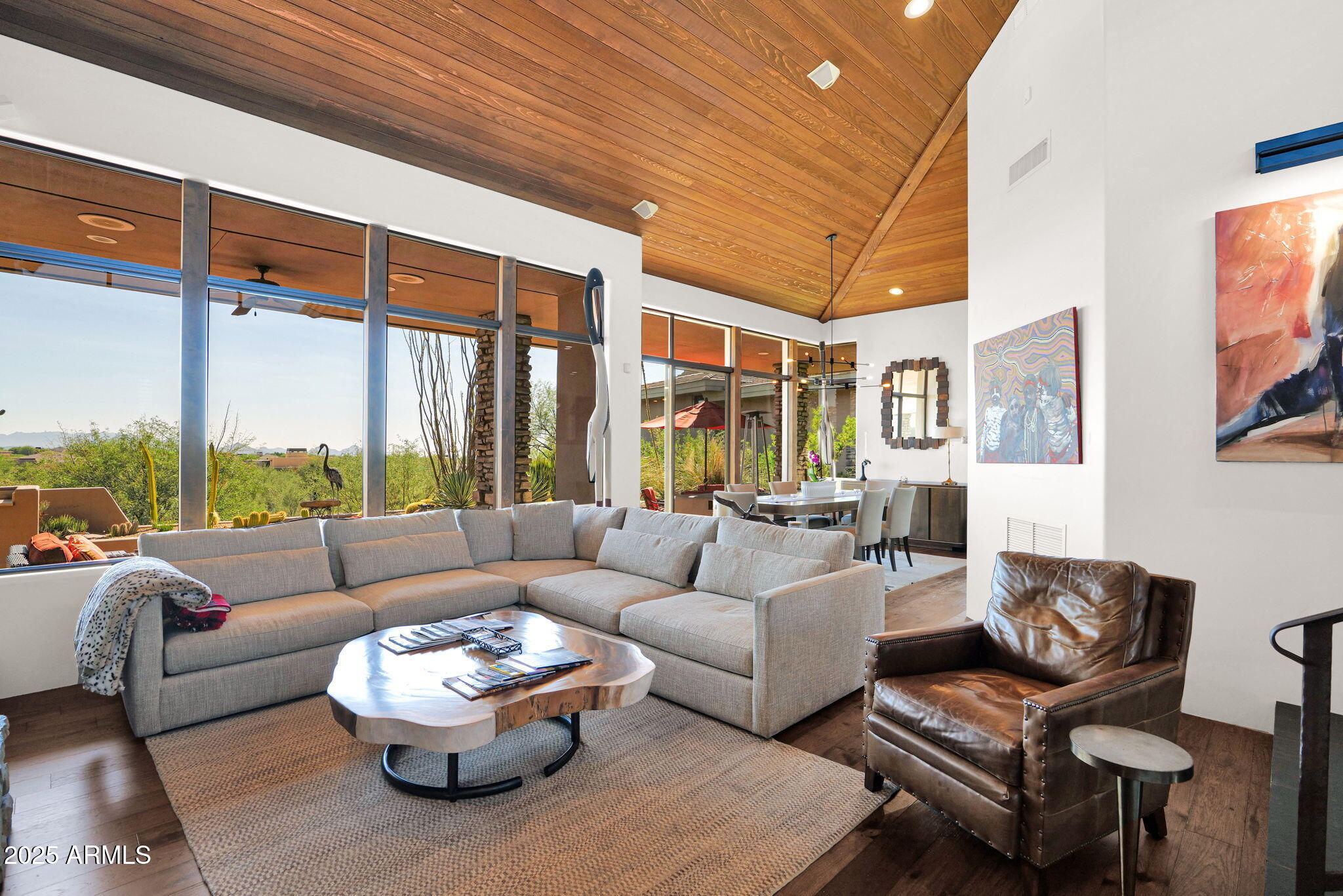 10181 E OLD TRAIL Road