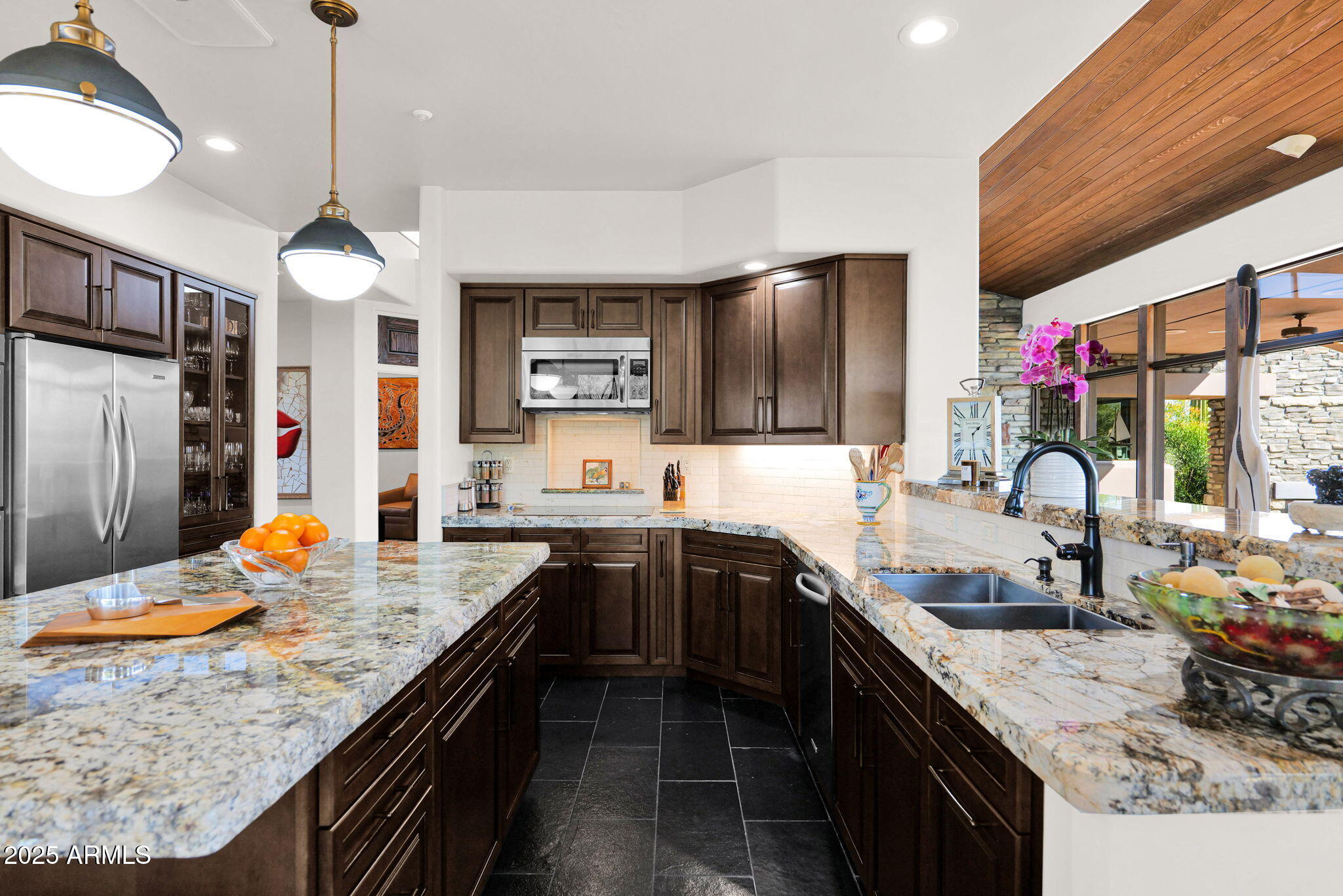 10181 E OLD TRAIL Road