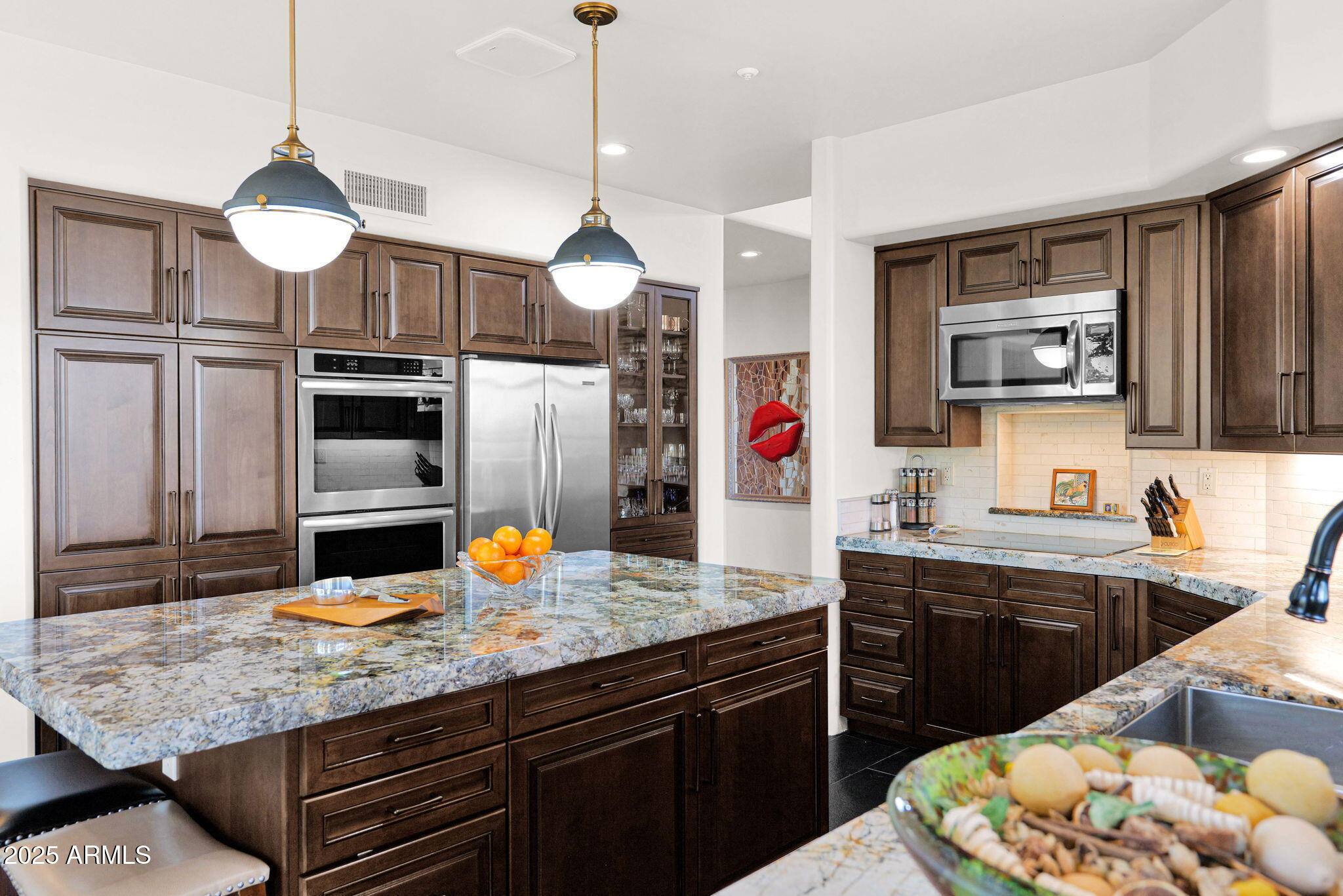 10181 E OLD TRAIL Road