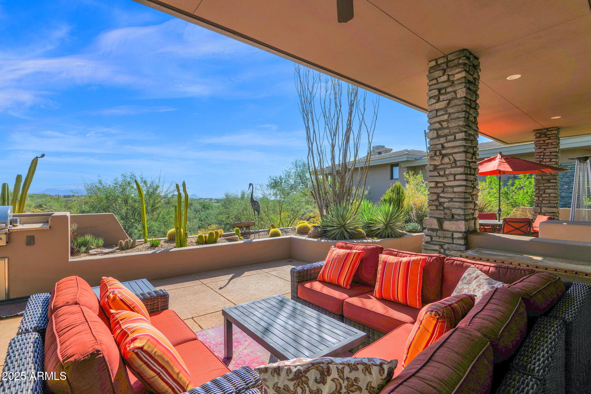 10181 E OLD TRAIL Road