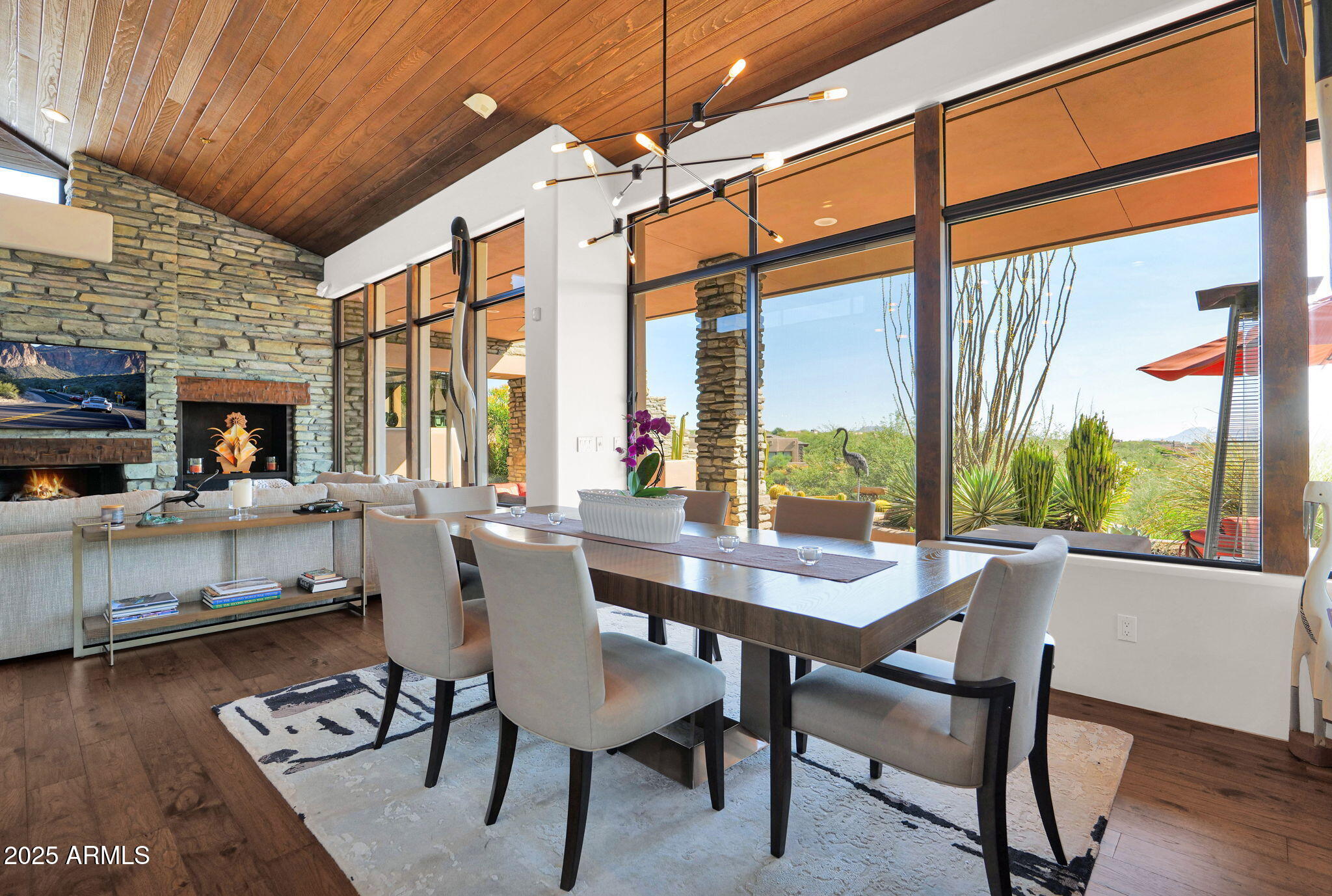 10181 E OLD TRAIL Road