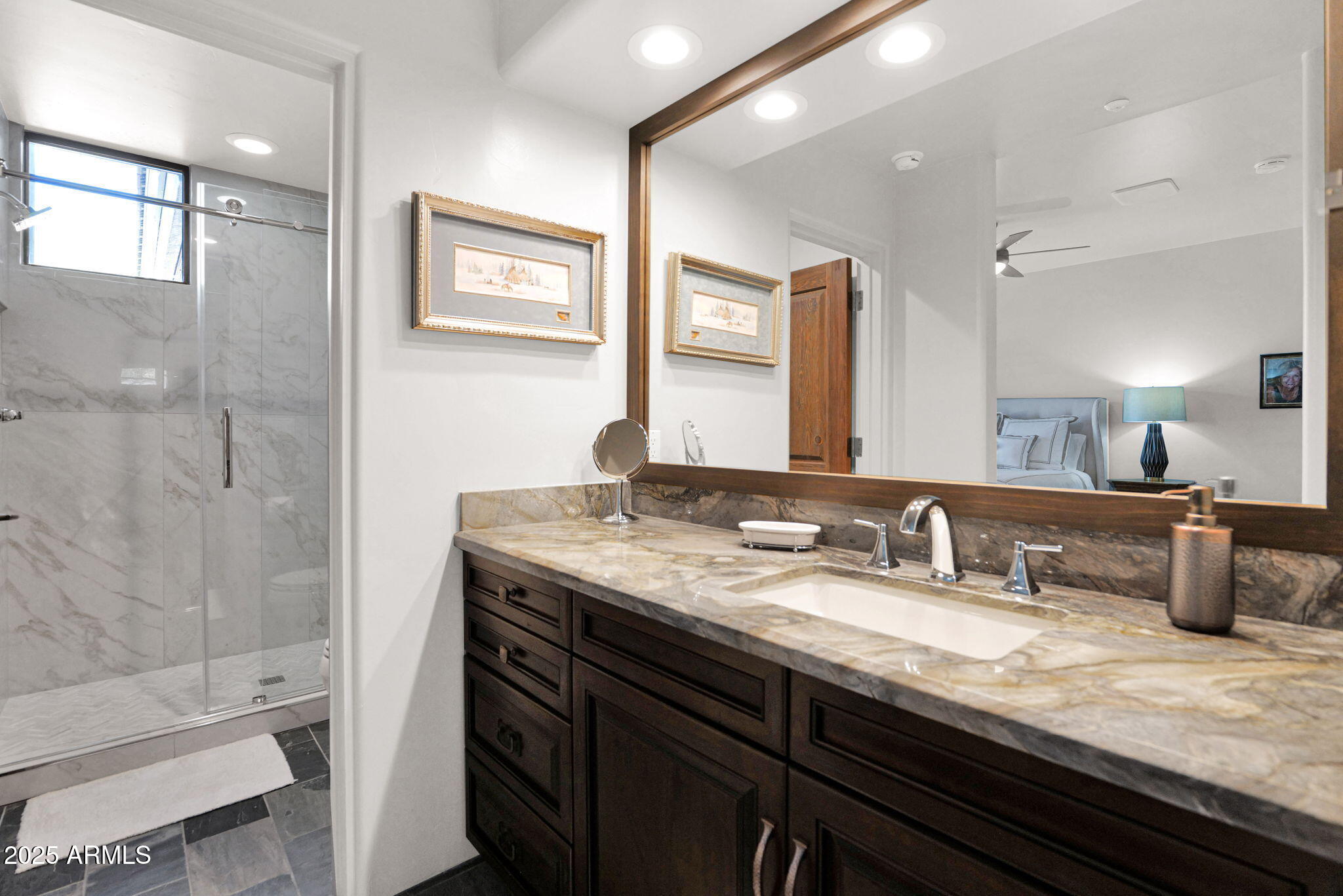 10181 E OLD TRAIL Road