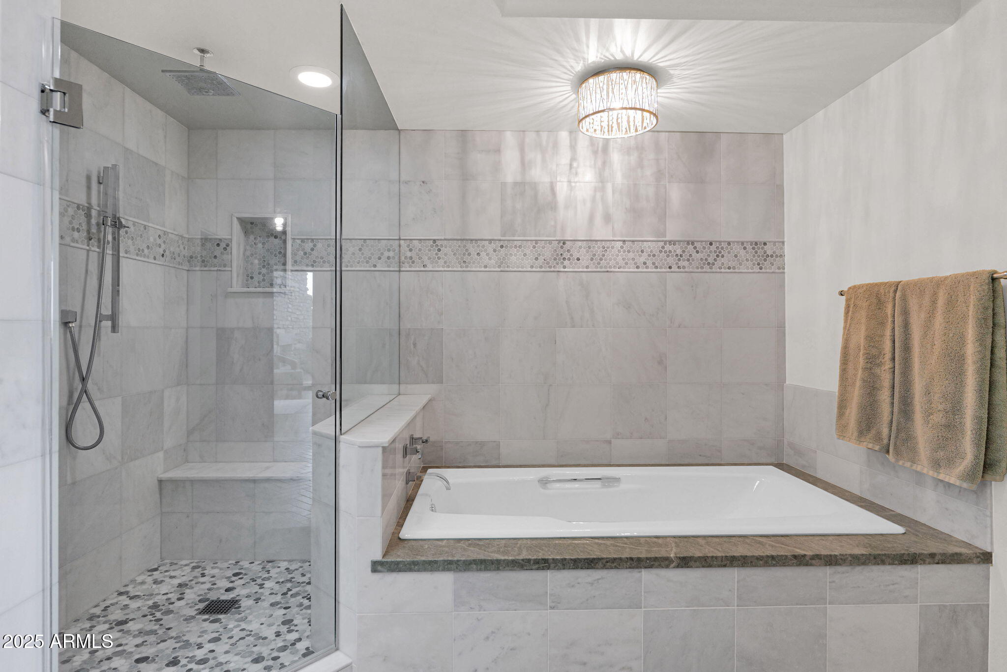 10181 E OLD TRAIL Road