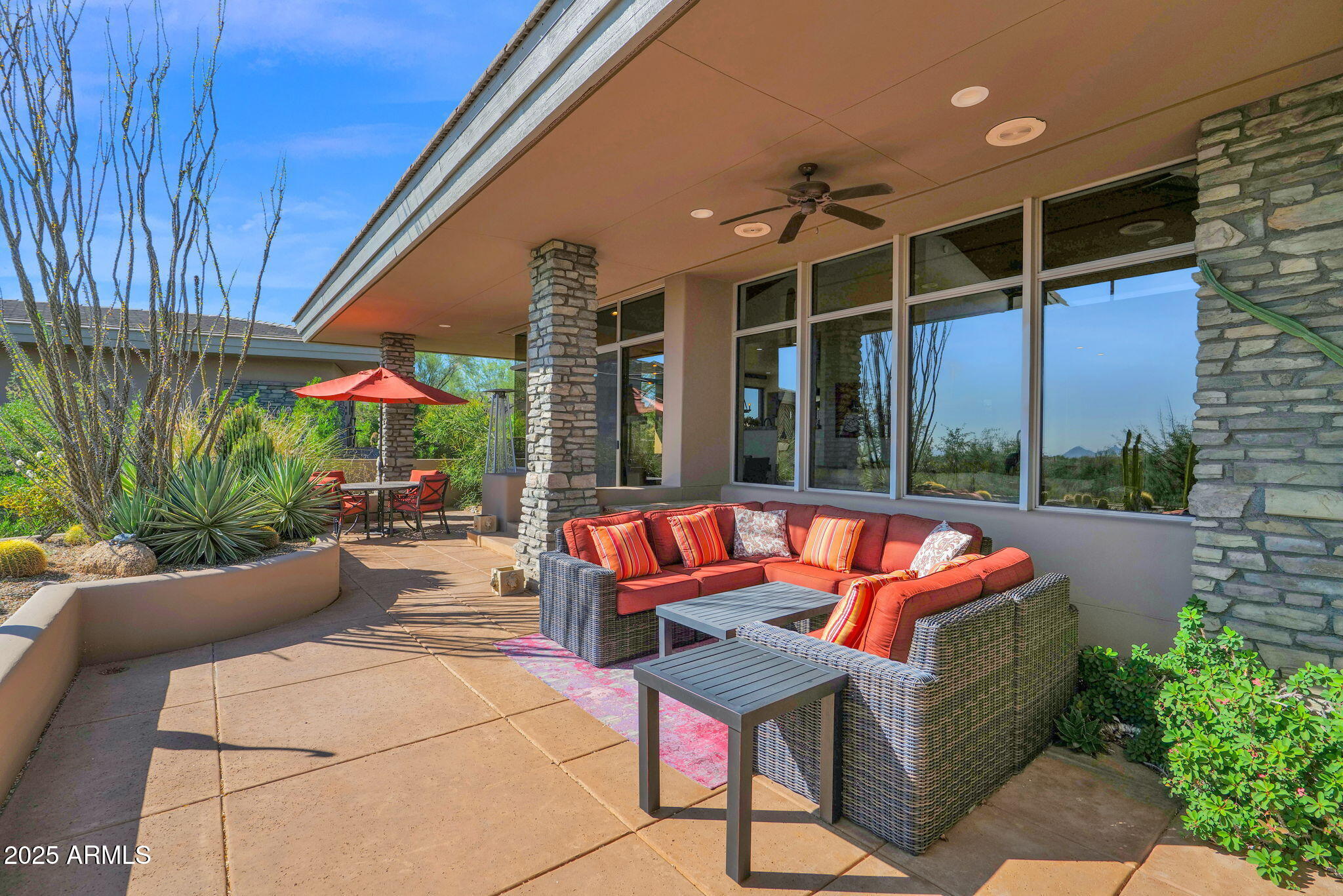 10181 E OLD TRAIL Road