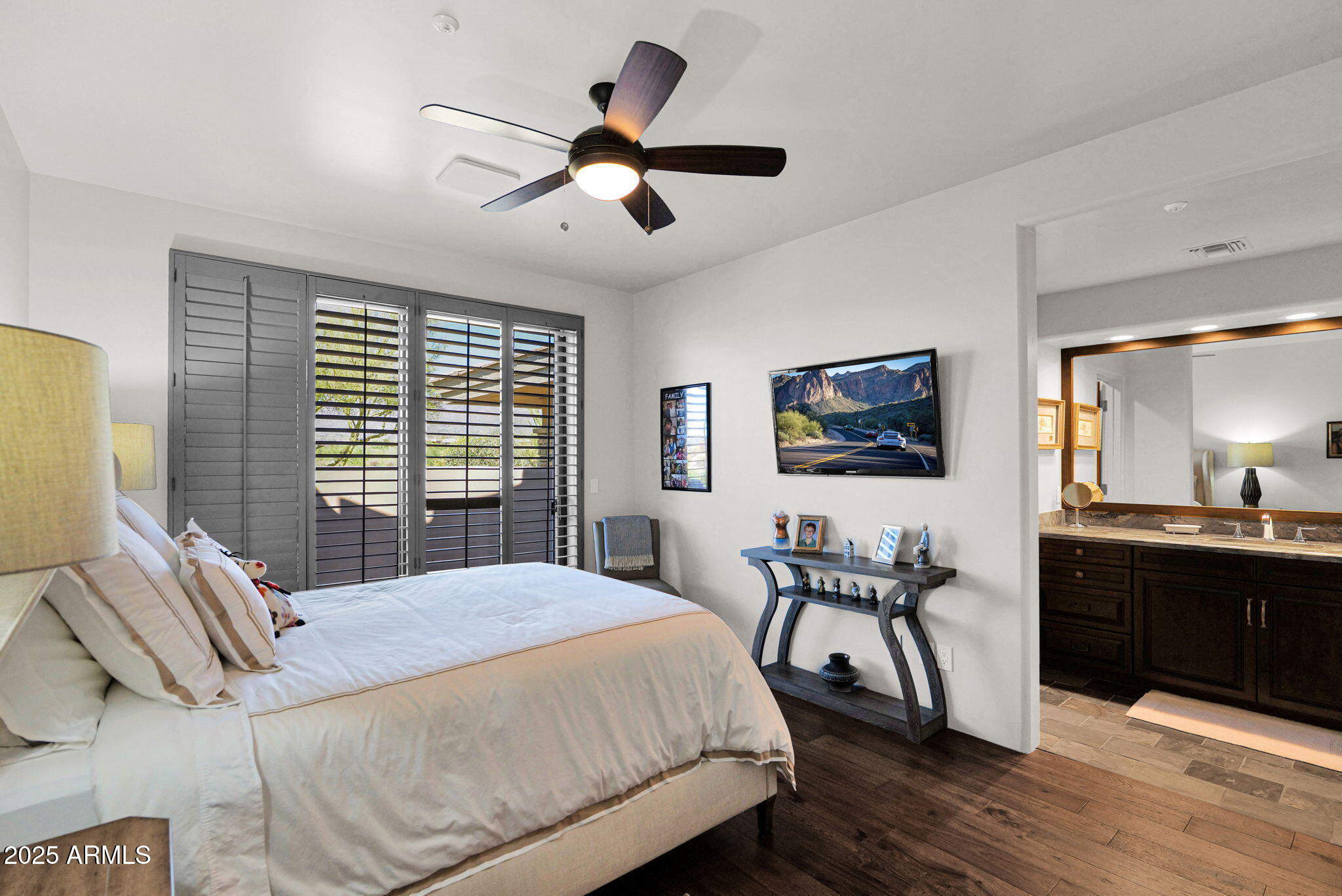 10181 E OLD TRAIL Road