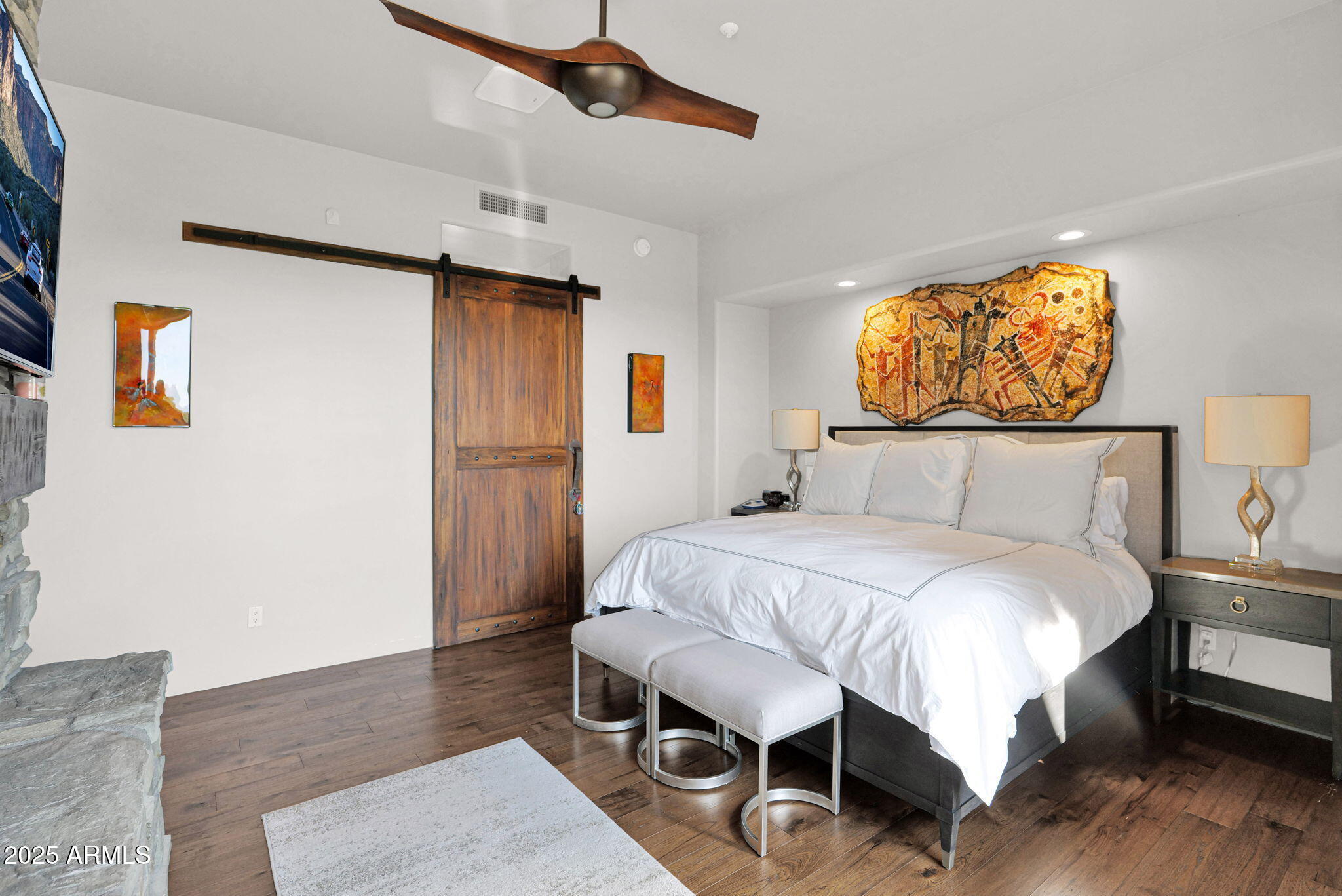 10181 E OLD TRAIL Road