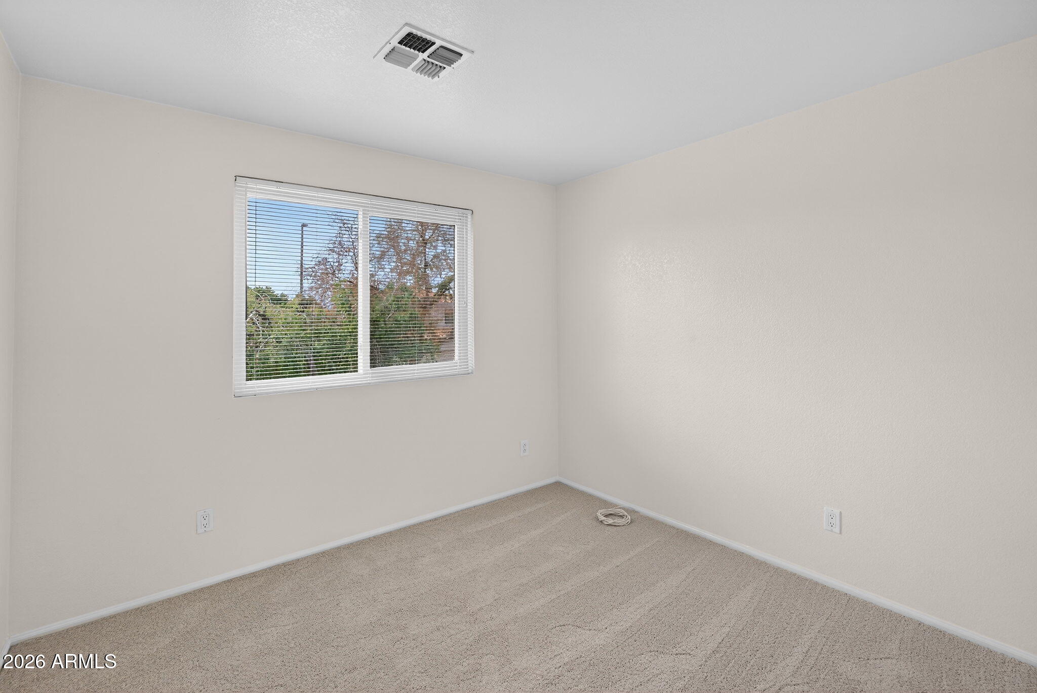 310 E VAUGHN Avenue