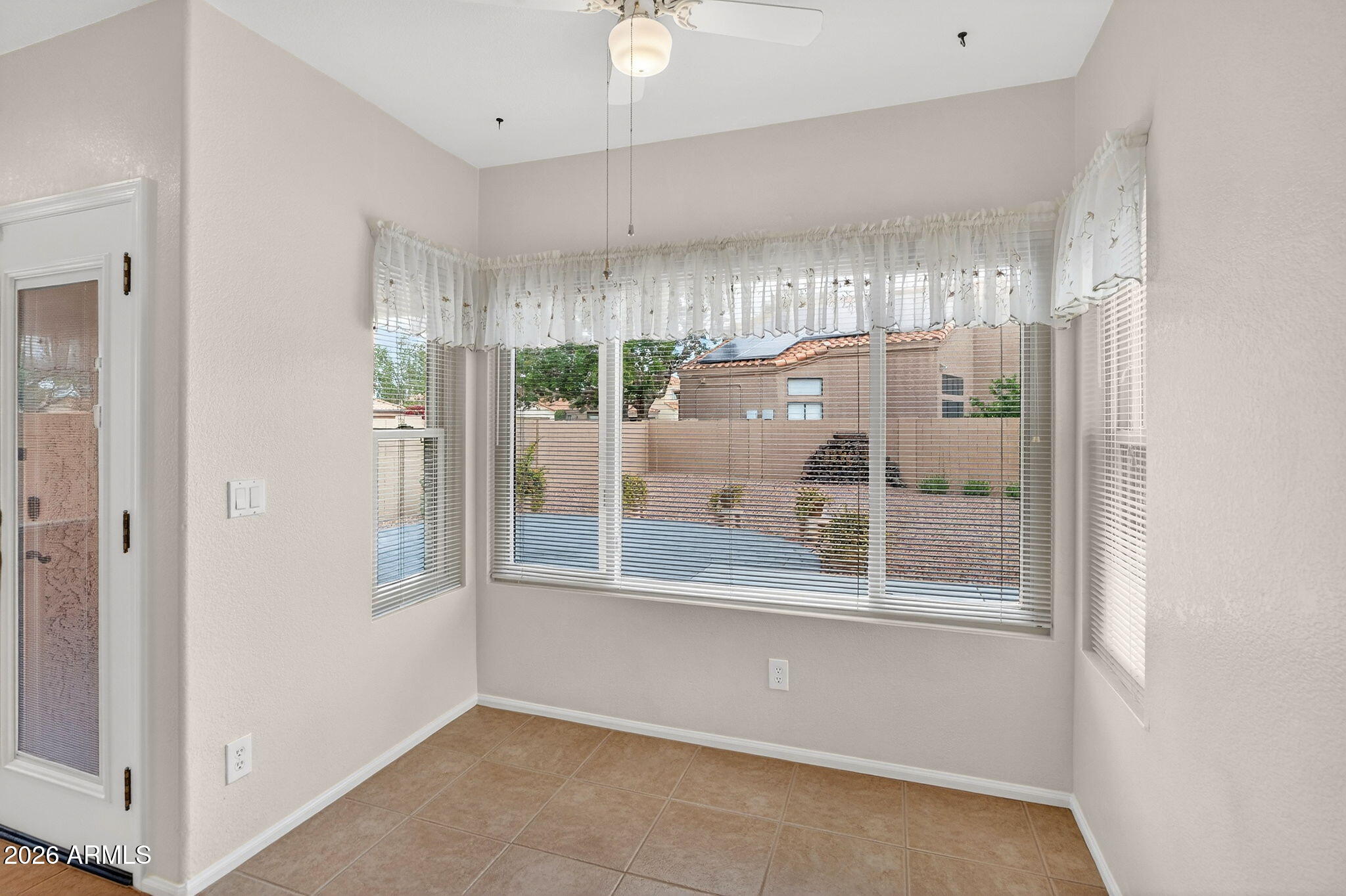 310 E VAUGHN Avenue