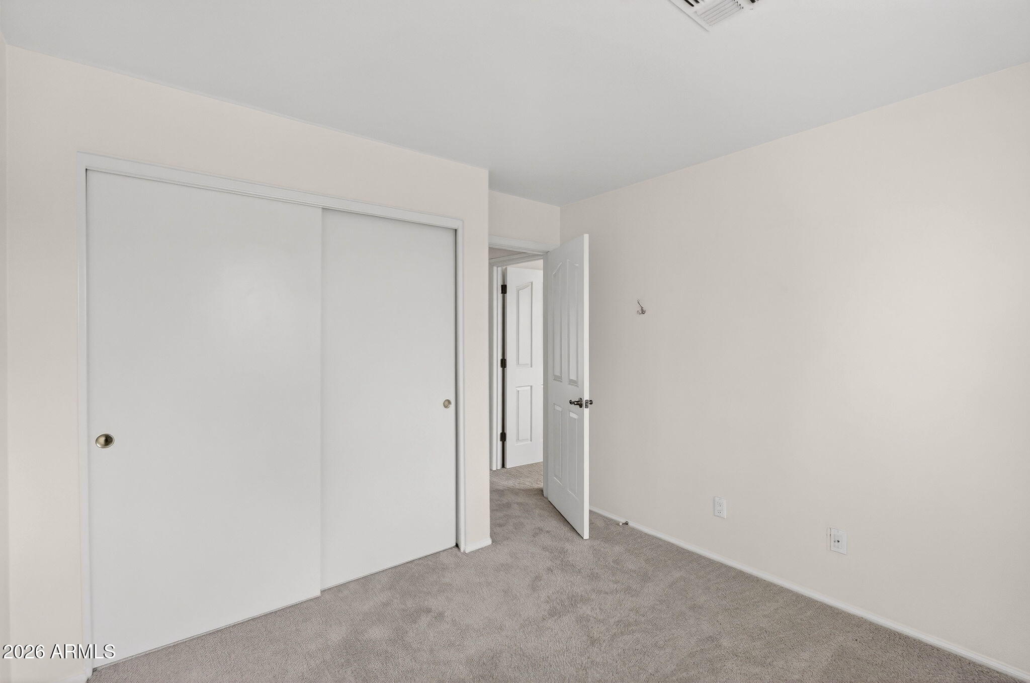 310 E VAUGHN Avenue