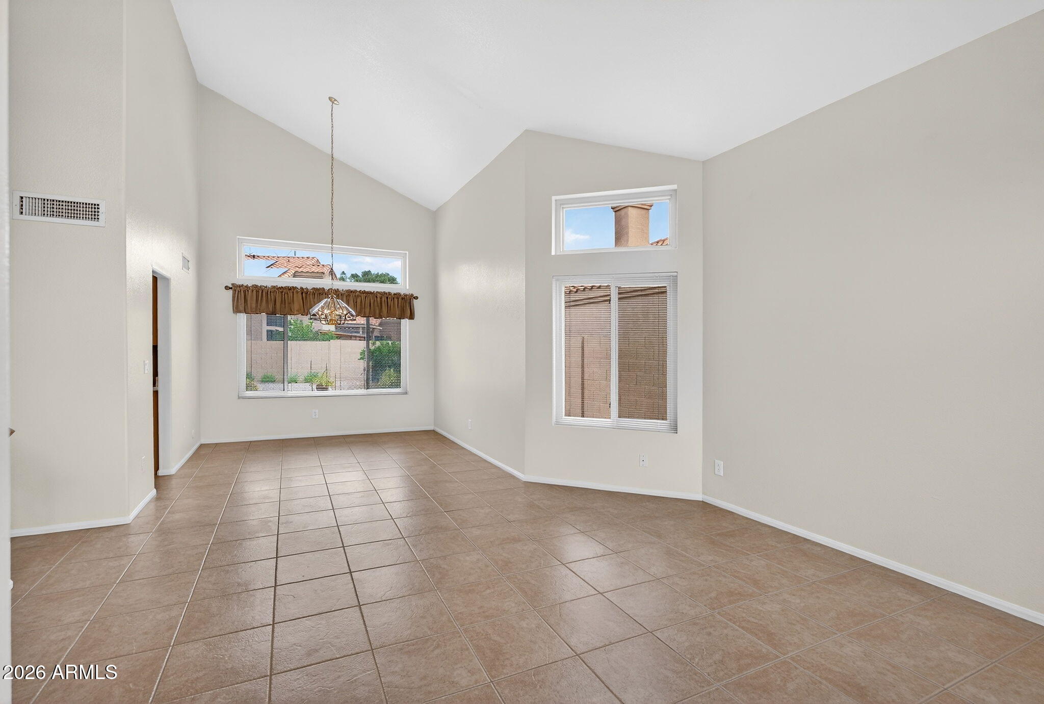 310 E VAUGHN Avenue