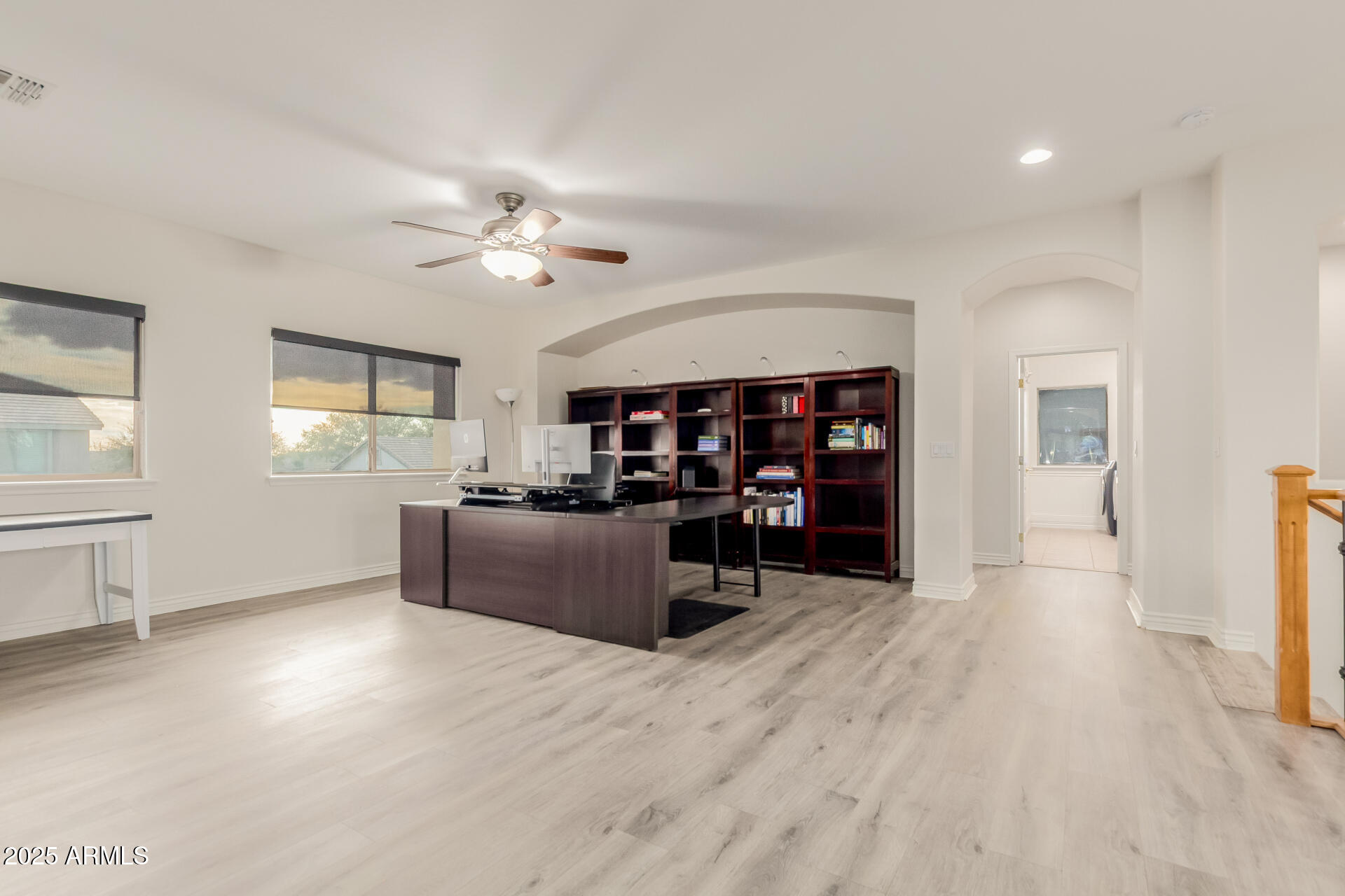 19145 E MOCKINGBIRD Drive