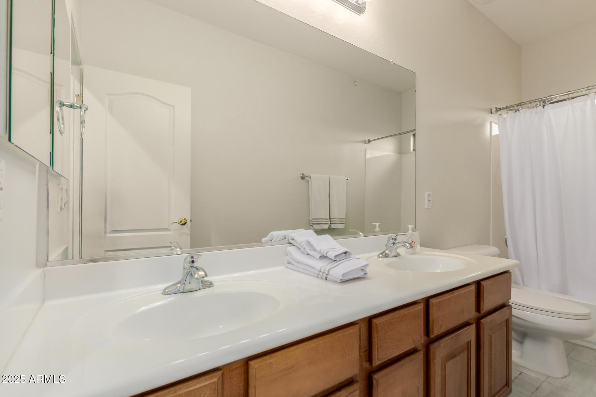 19145 E MOCKINGBIRD Drive