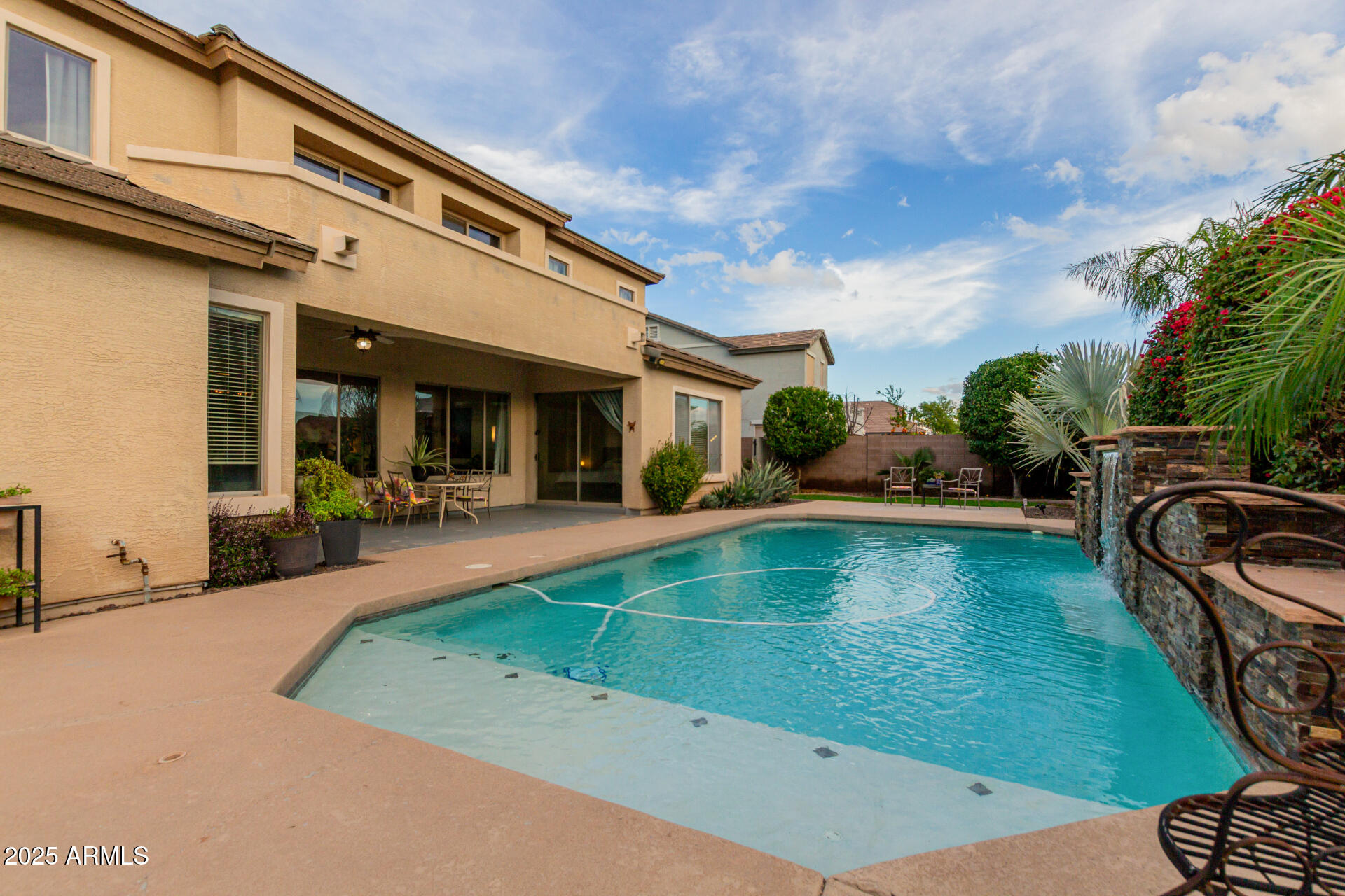 19145 E MOCKINGBIRD Drive