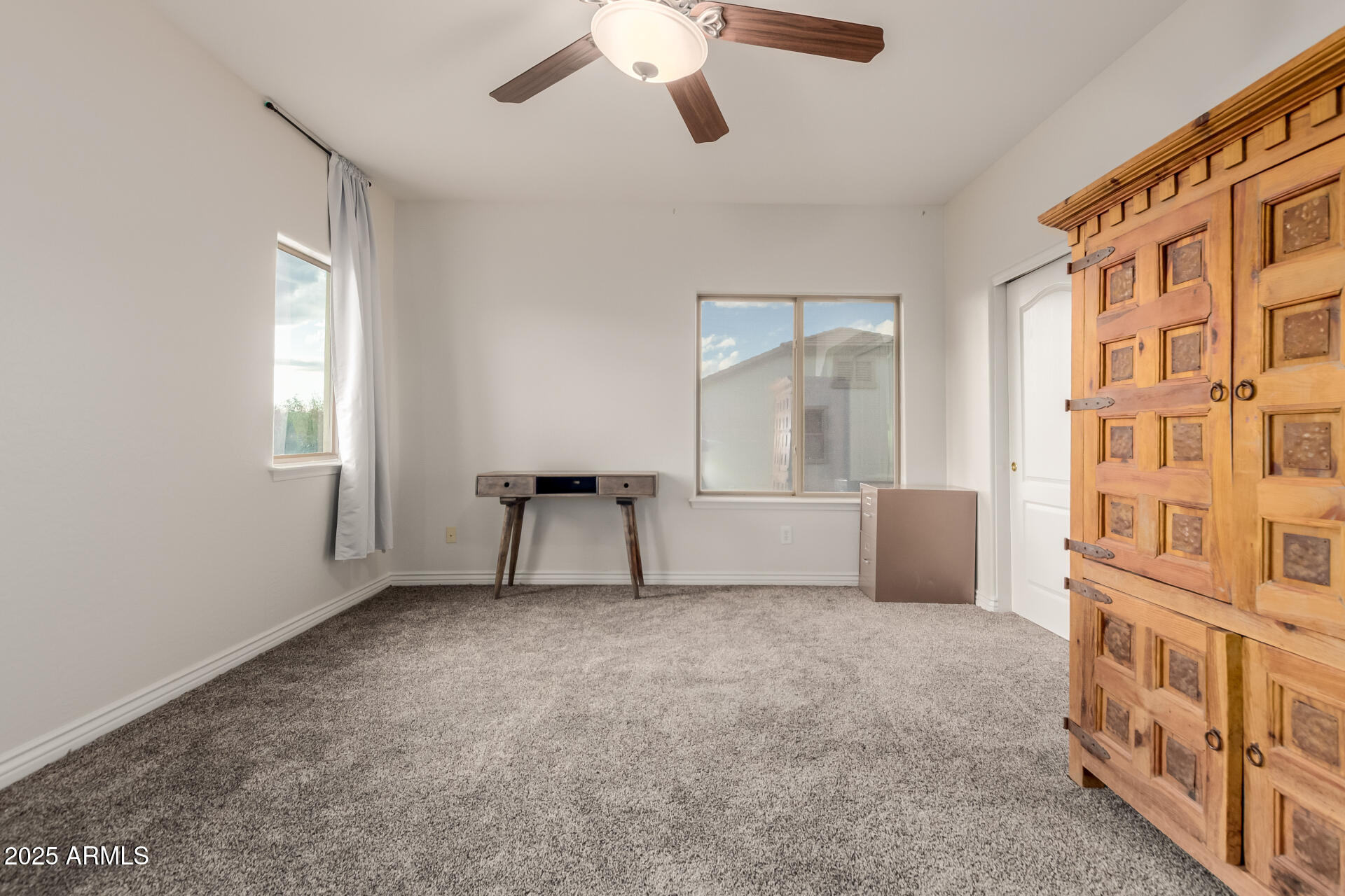 19145 E MOCKINGBIRD Drive