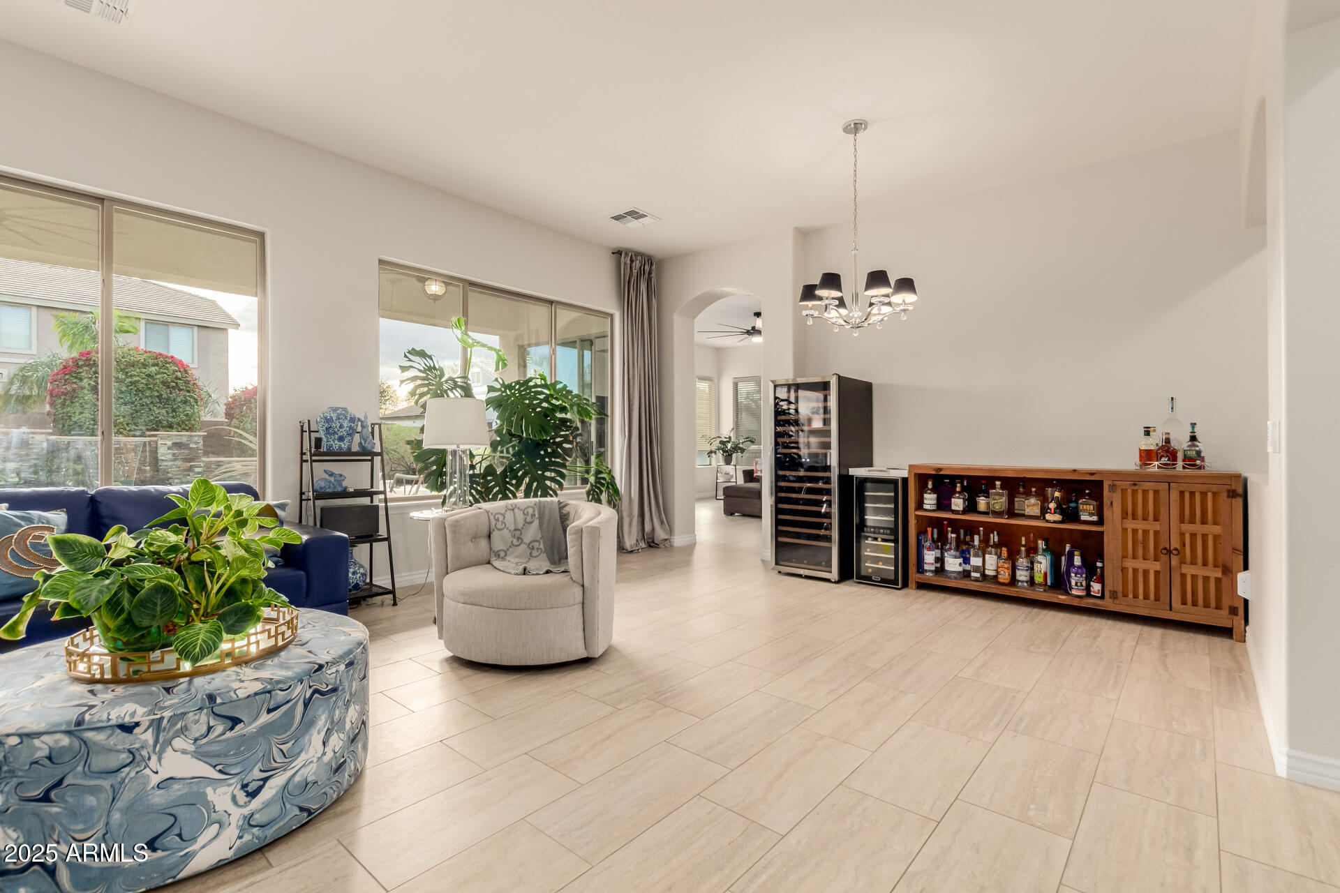 19145 E MOCKINGBIRD Drive