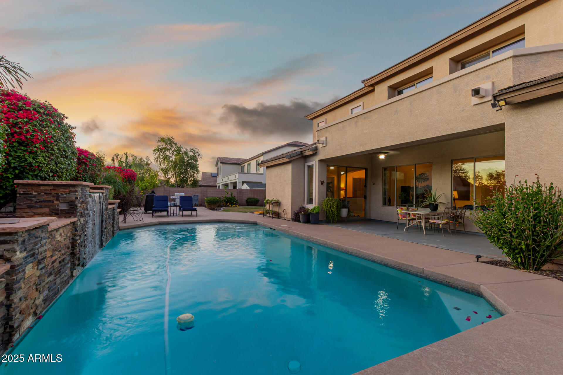 19145 E MOCKINGBIRD Drive